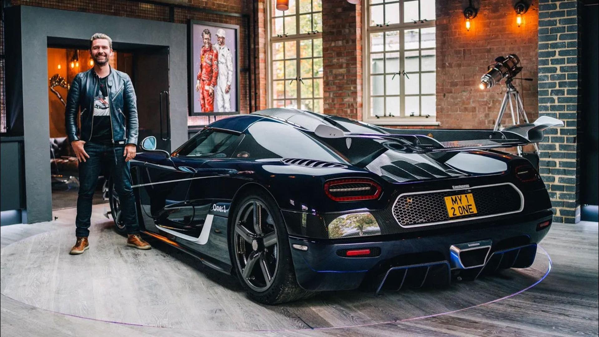 Koenigsegg-One-1-2