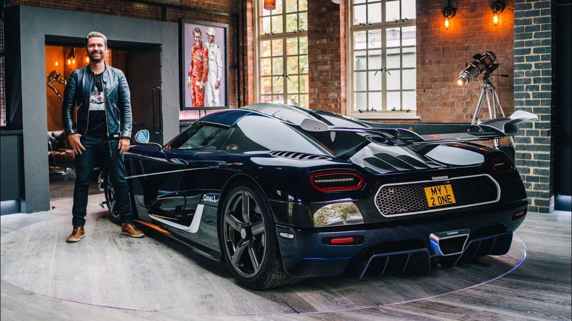 Koenigsegg-One-1-2