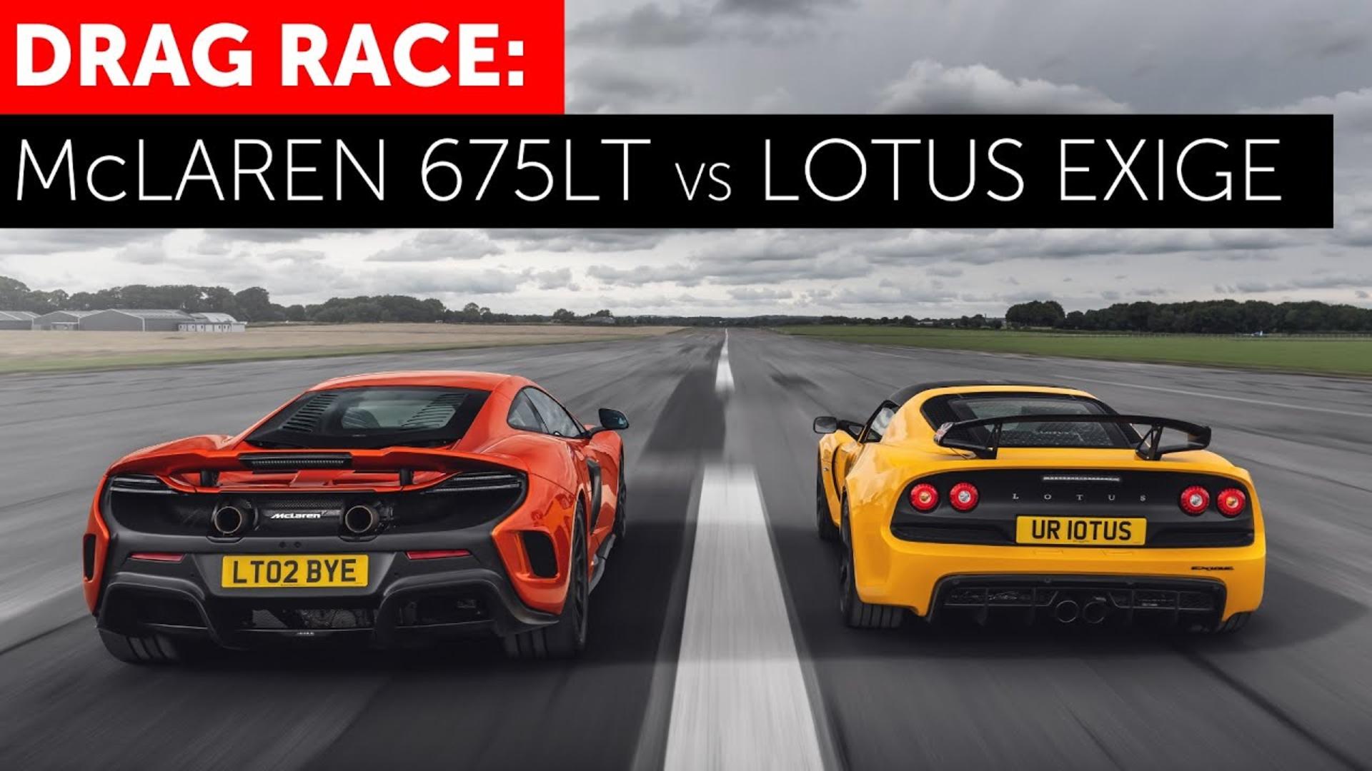 Lotus-Exige-McLaren-650S-1