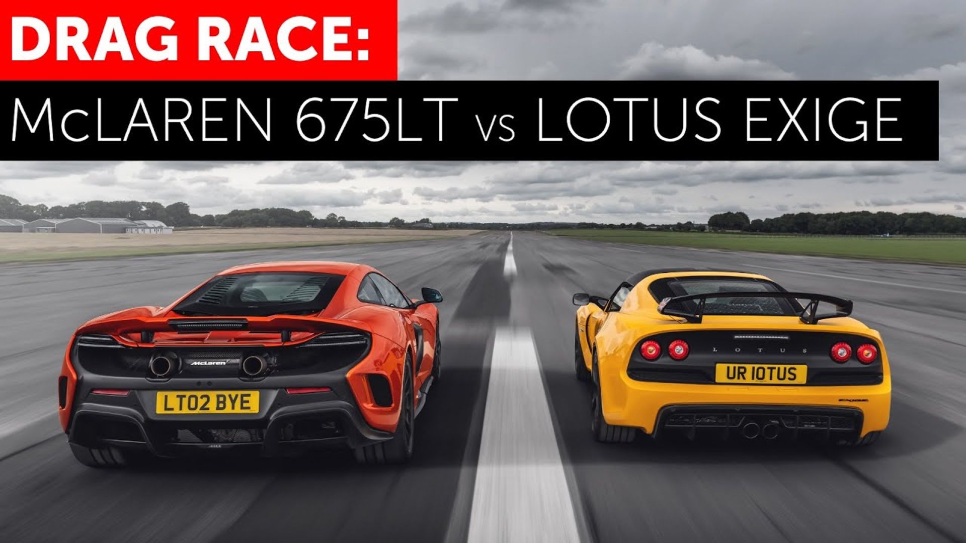 Lotus-Exige-McLaren-650S-1