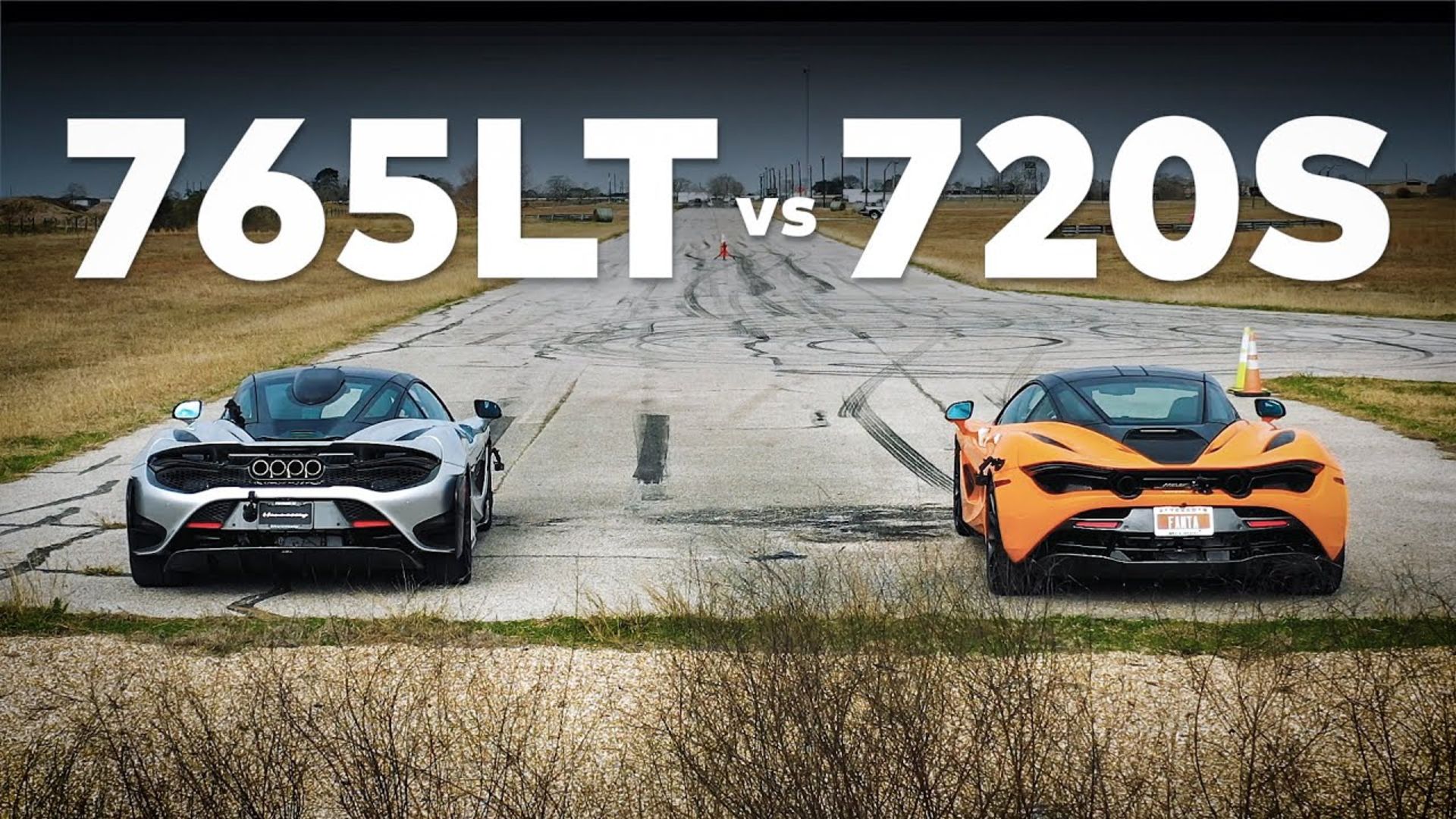 McLaren-720S-765LT-1