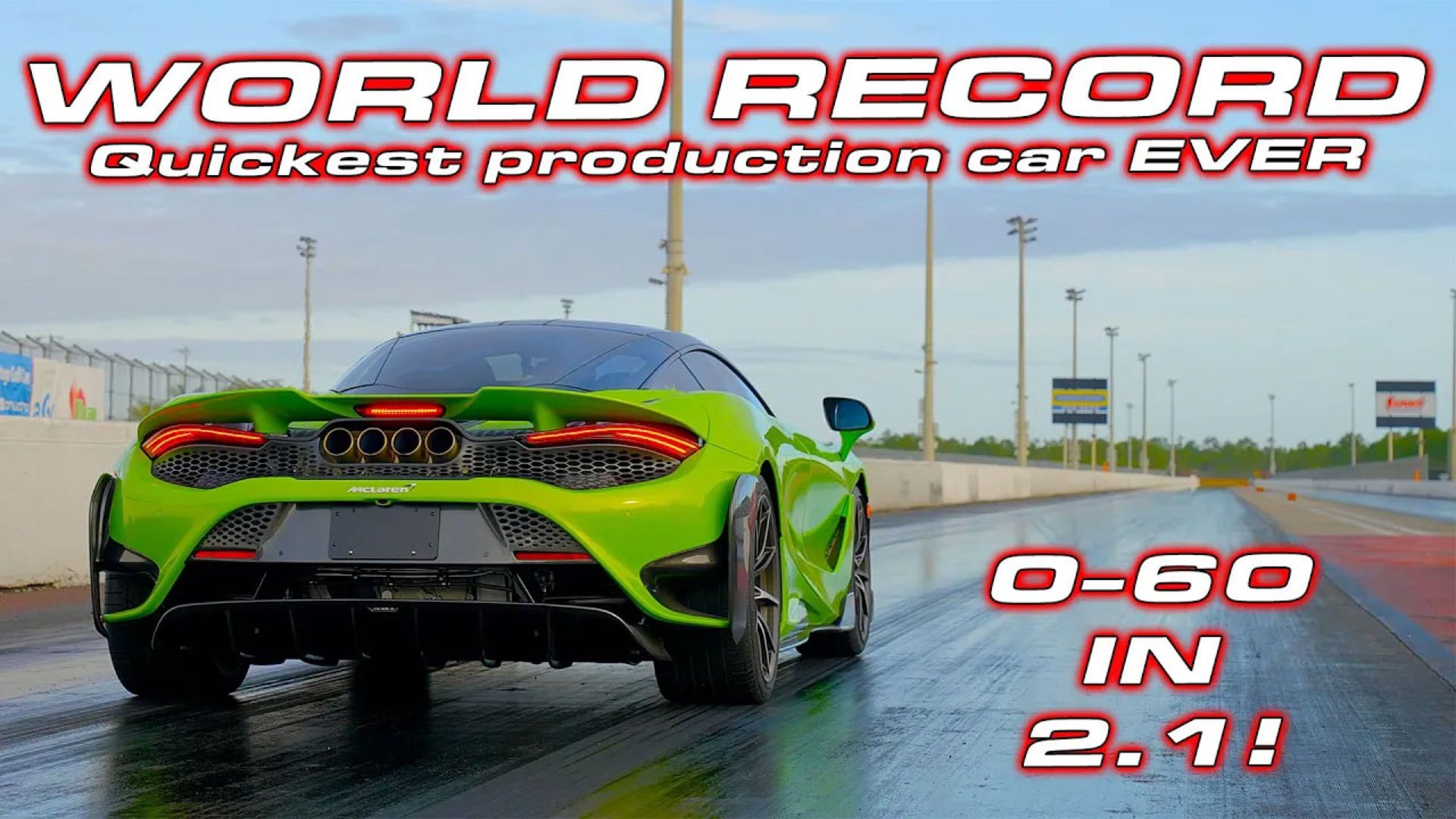 McLaren-765LT