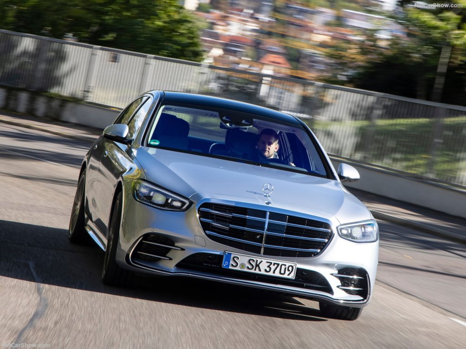 Mercedes-Benz-S-Class-2021-1024-15