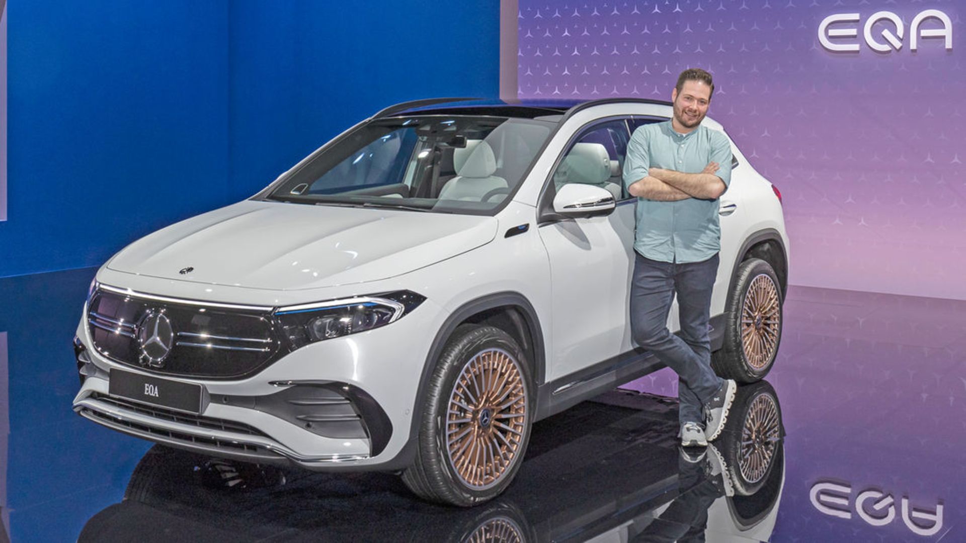 Mercedes-EQA-Erster-Check-2021
