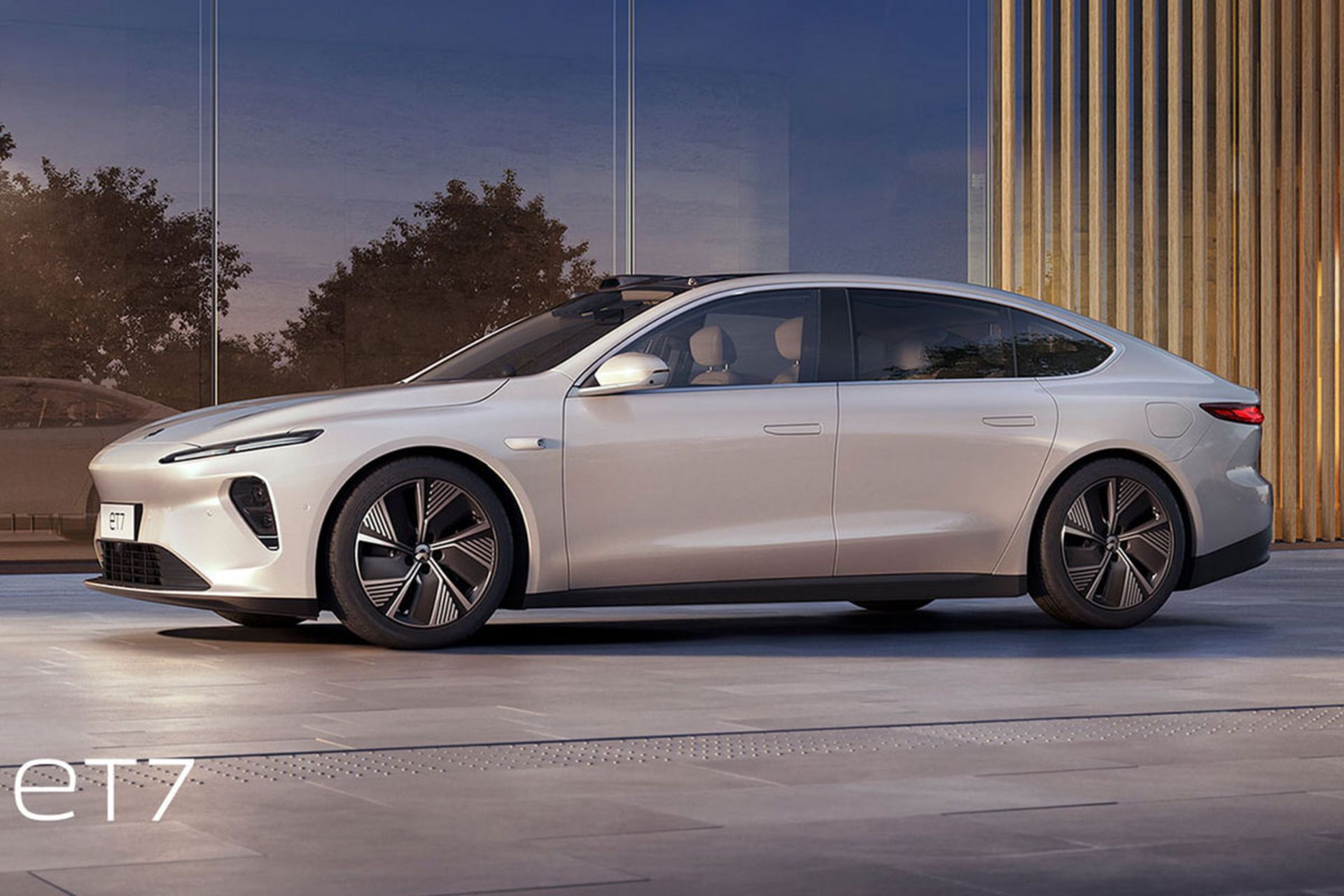 Nio-eT7-6