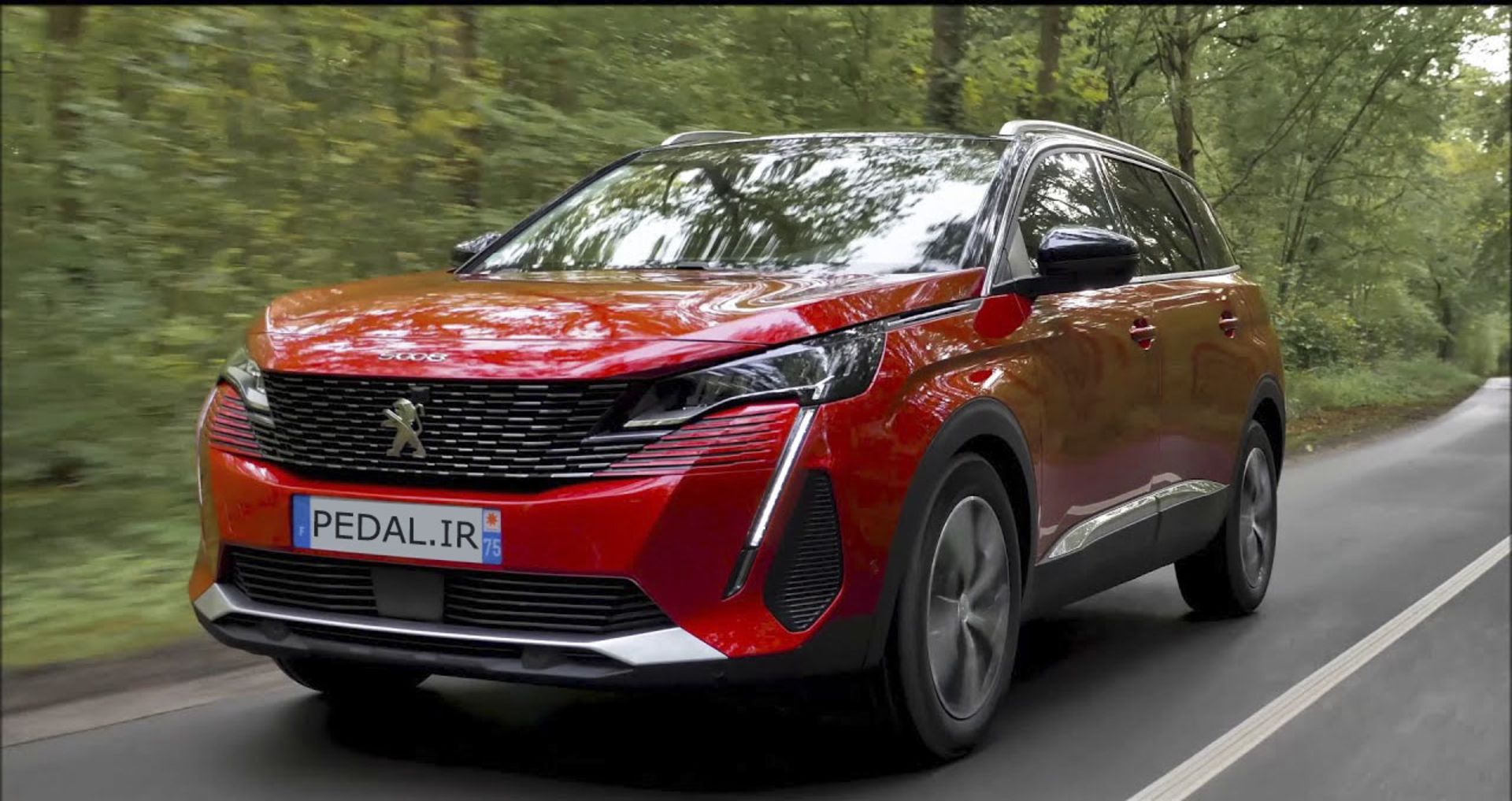 Peugeot-5008-2021
