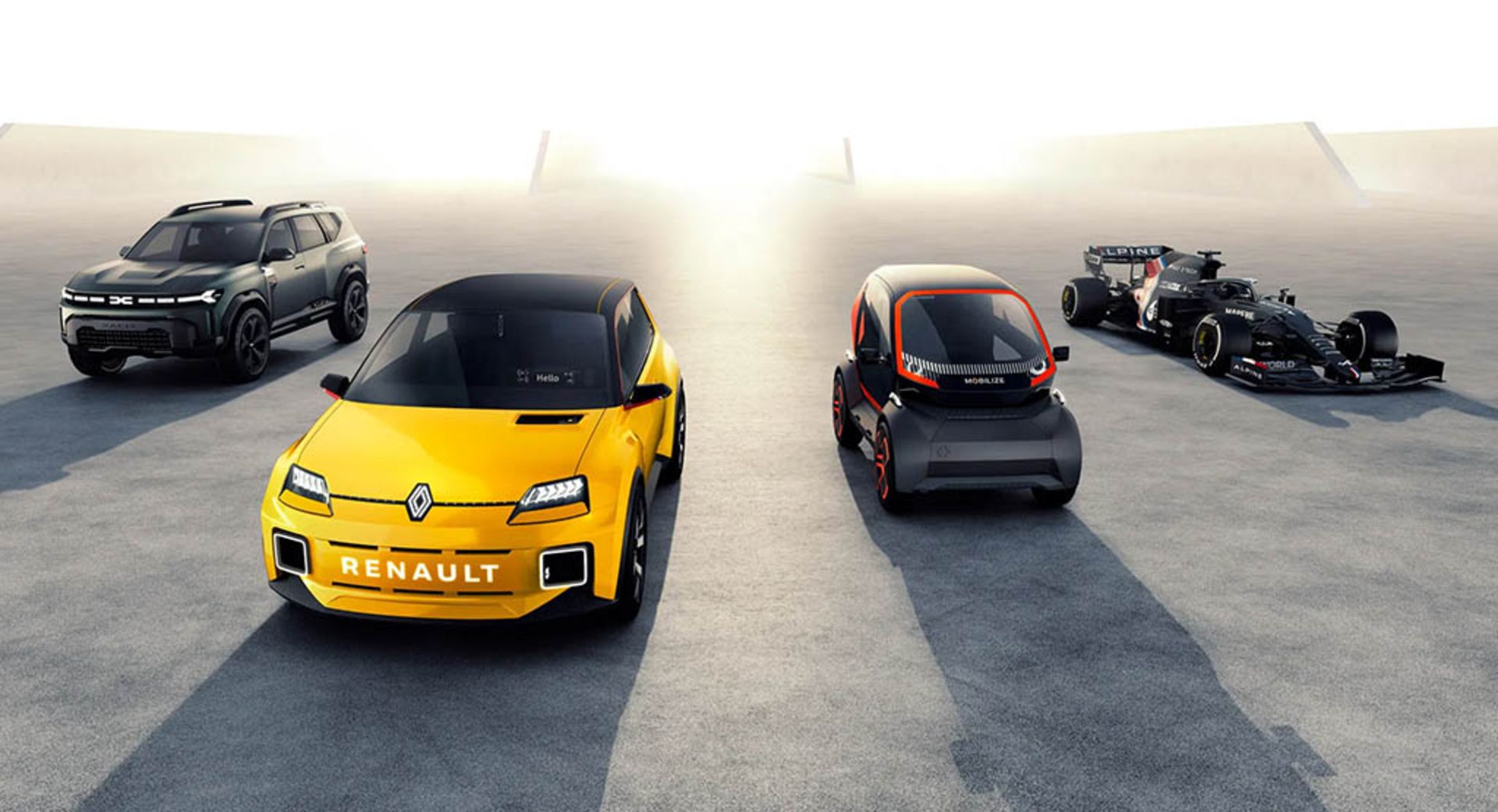 RENAULT-2021-01-14