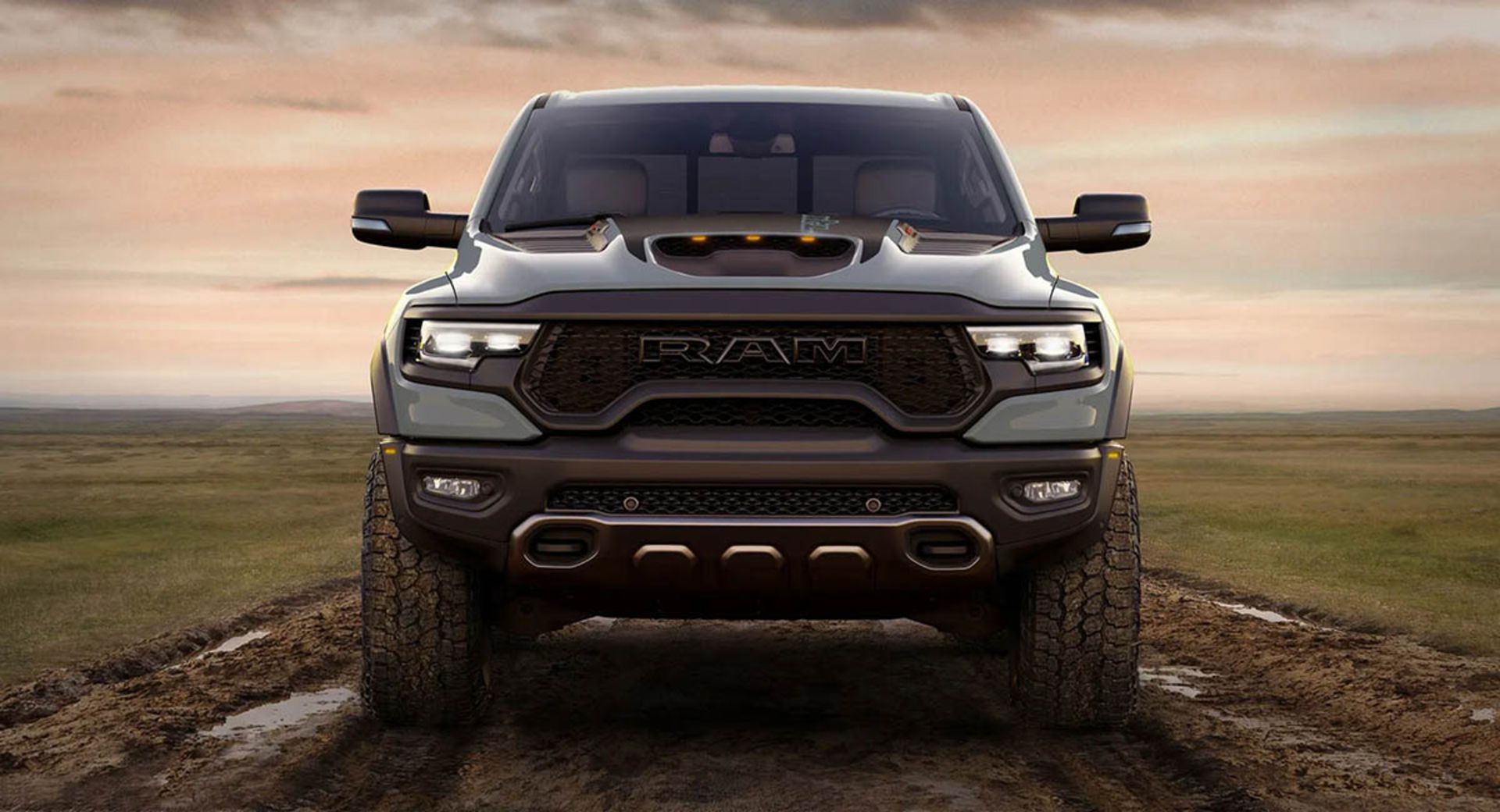 Ram-1500-TRX-2c