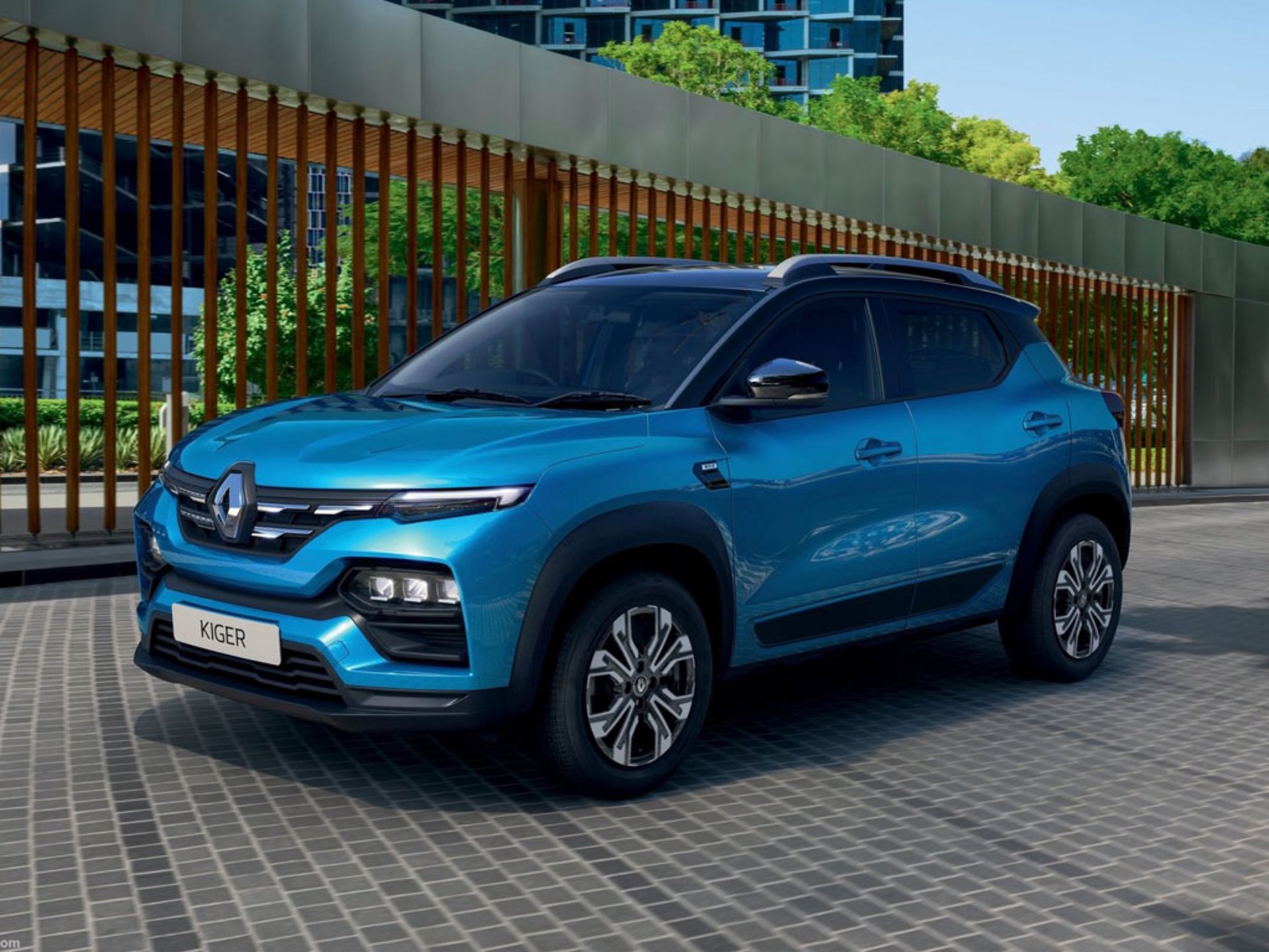 Renault-Kiger-2022-1600-01