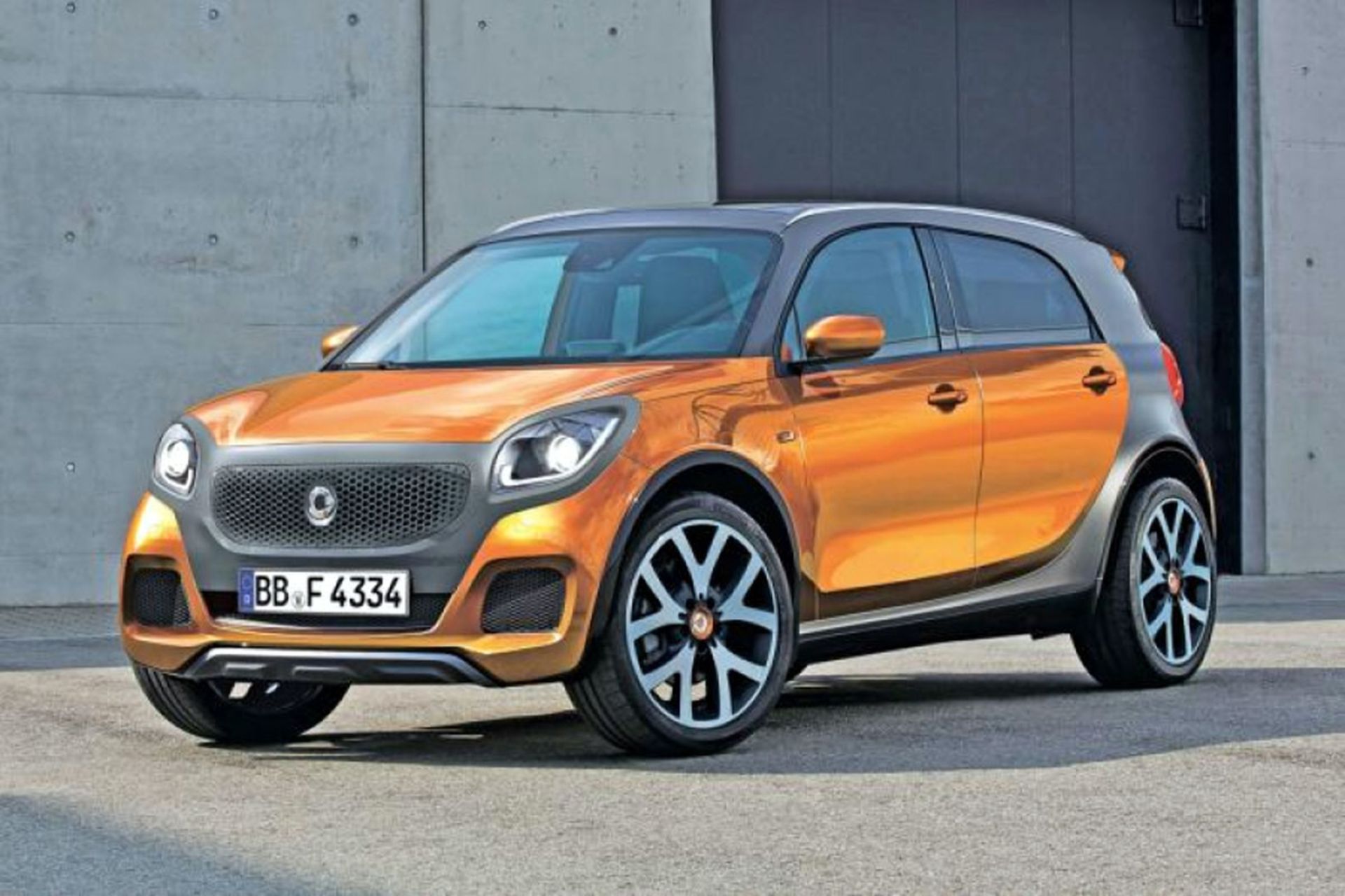 Smart-Crossover-1