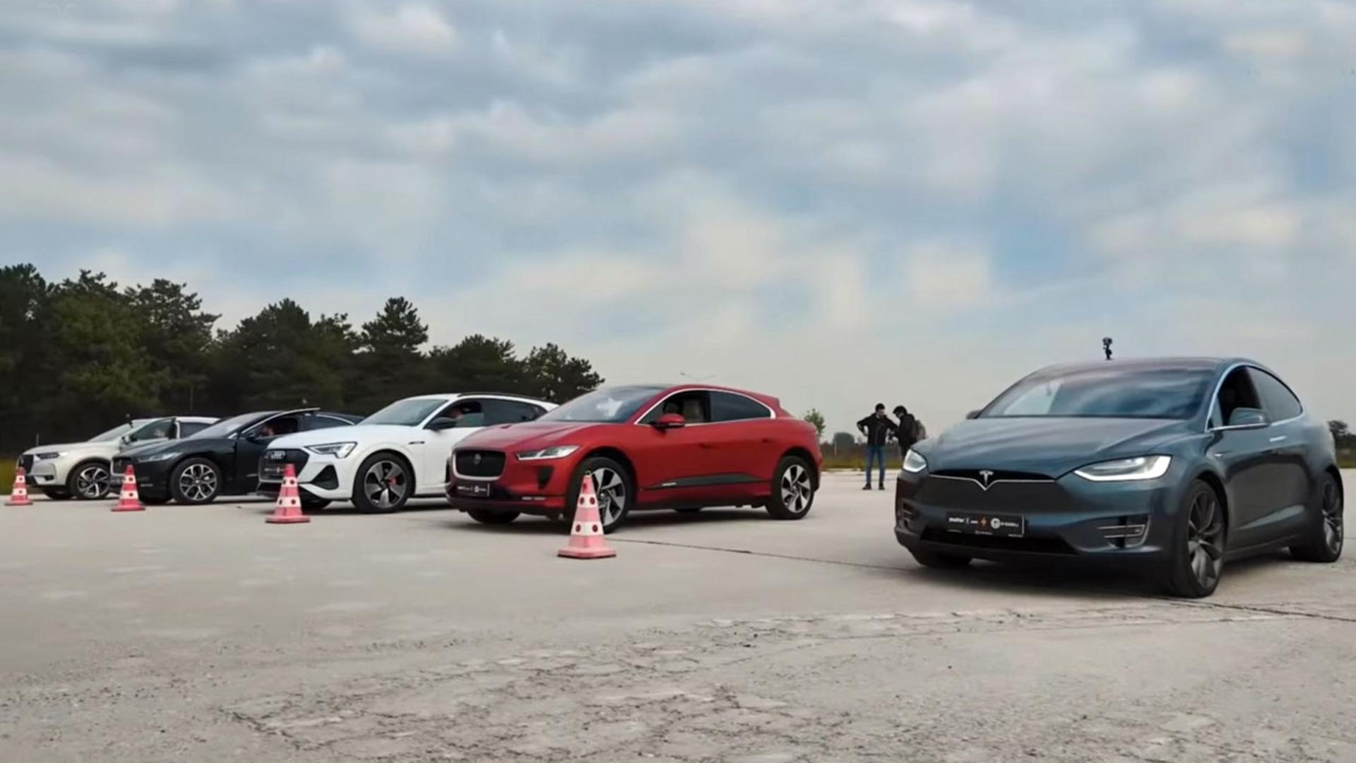 Tesla-Jaguar-Audi-1