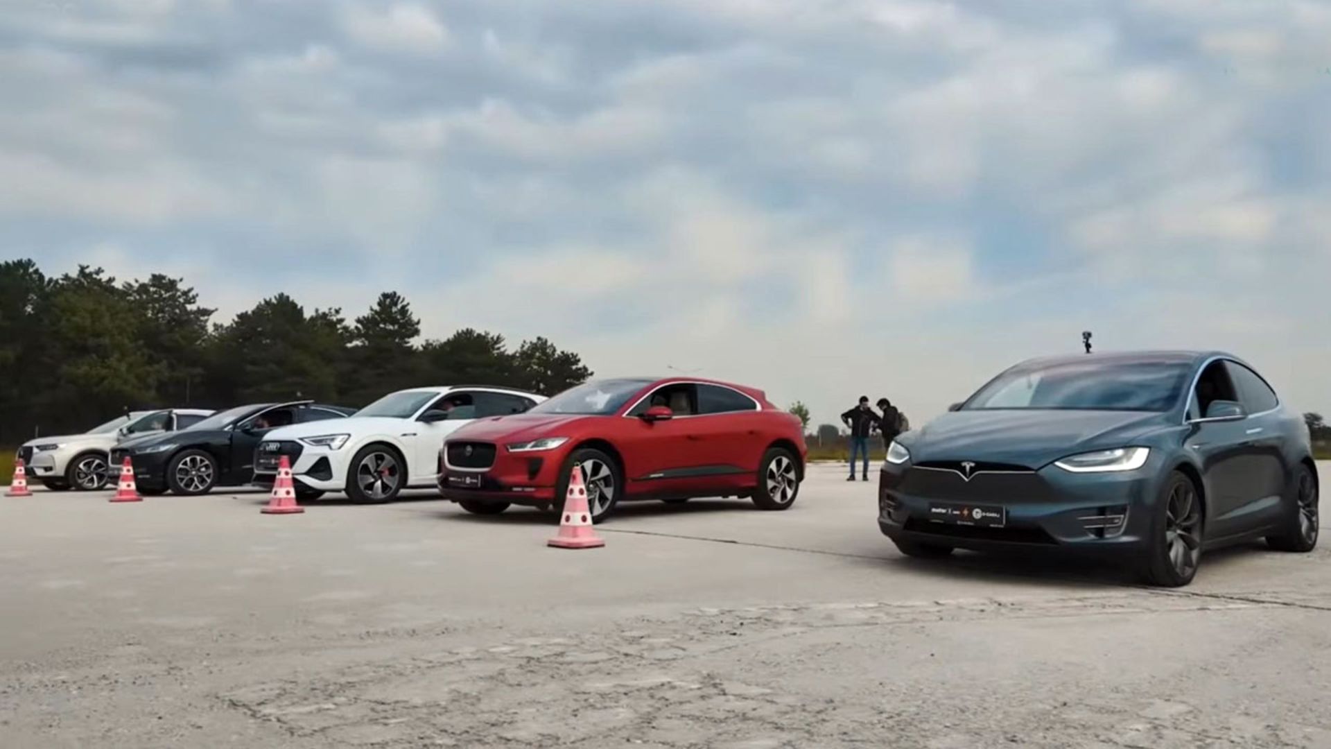 Tesla-Jaguar-Audi-1