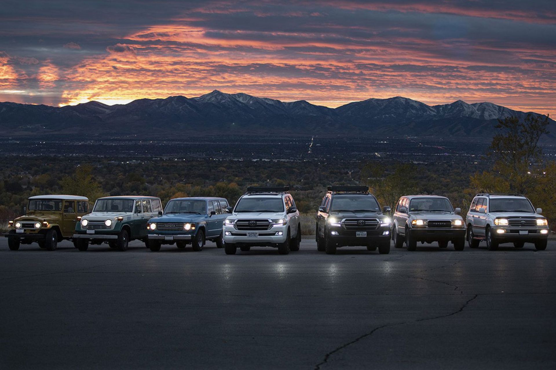 Toyota-Land-Cruiser-1