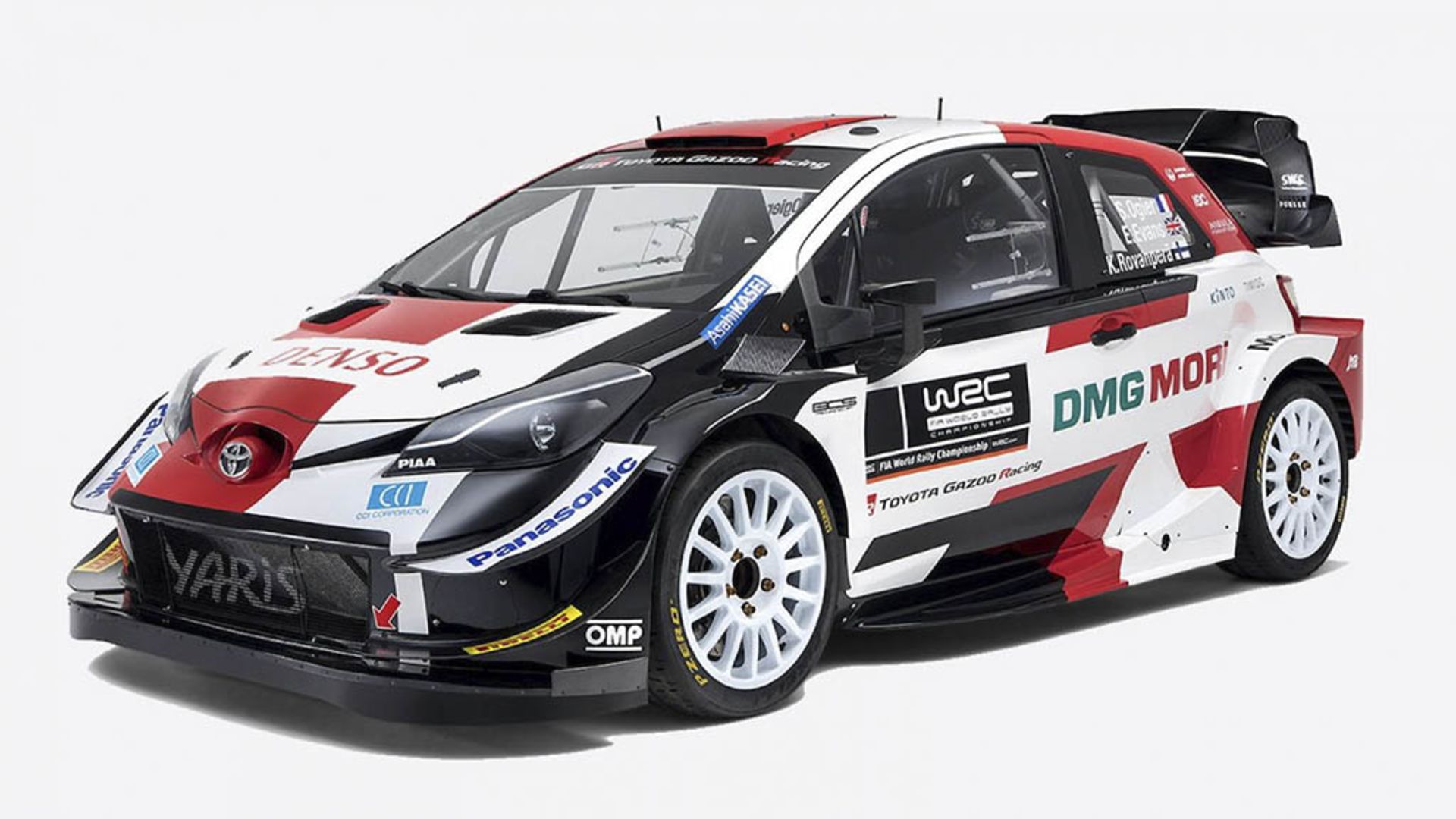 Toyota-Yaris-WRC-4