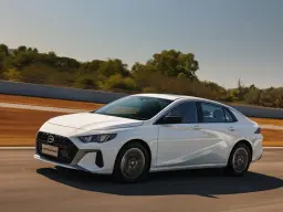 Trumpchi-EMPOW55-1