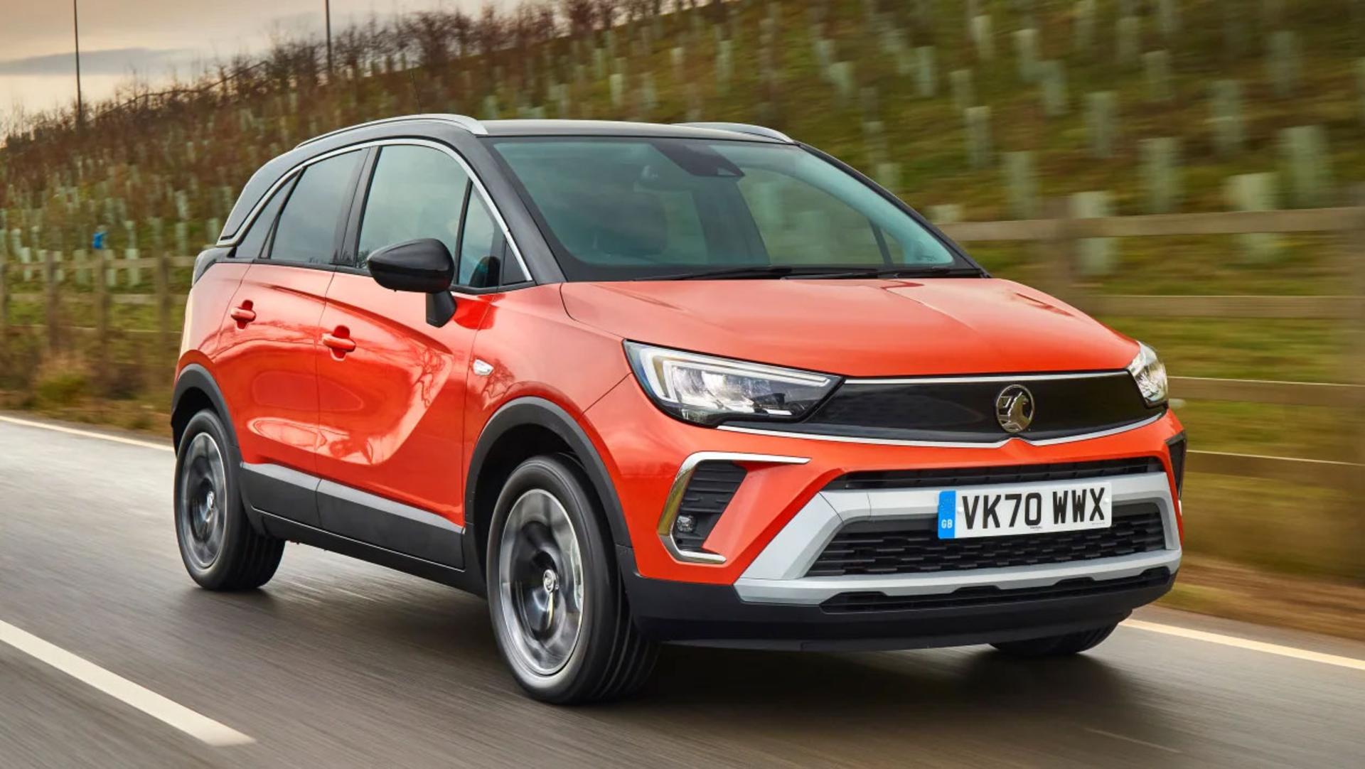 Vauxhall-Crossland-2021-drive-16