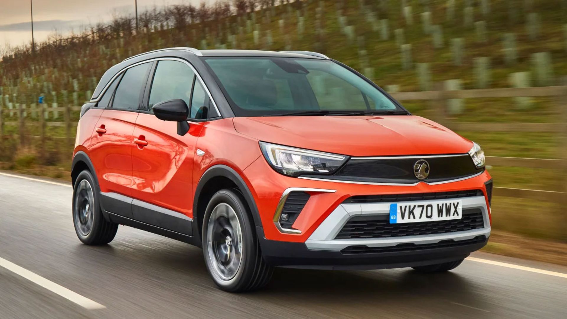 Vauxhall-Crossland-2021-drive-16