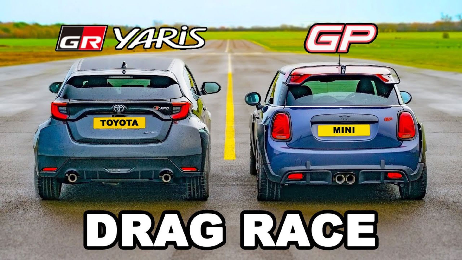 Yaris-GR-Mini-GP-1