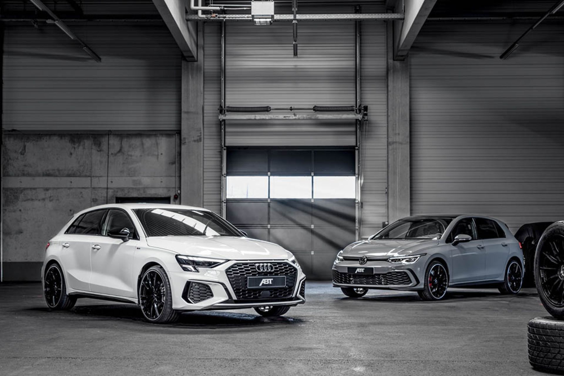 abt-engine-control-power-upgrade-skoda-seat-audi-vw-2