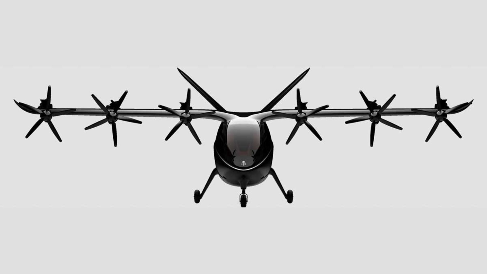 archer-evtol-.prismic.io