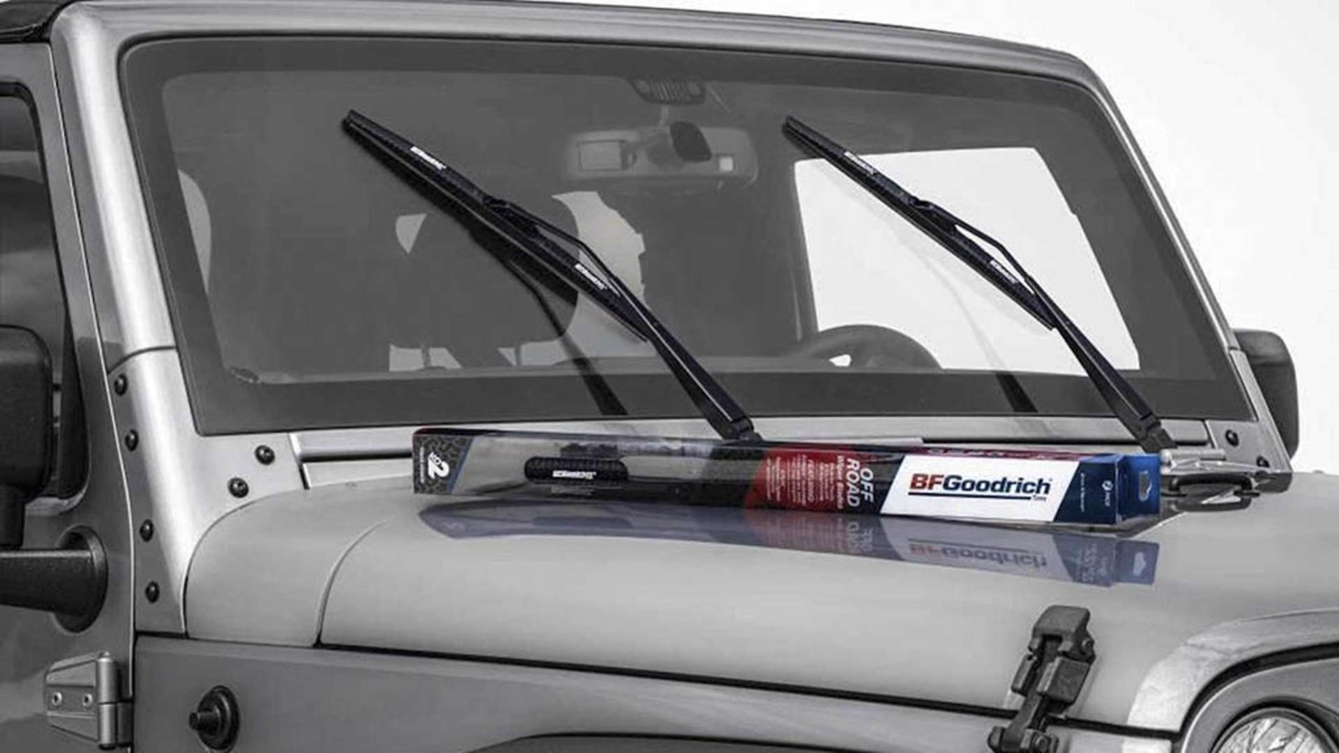 bfgoodrich-off-road-wiper-blades 2