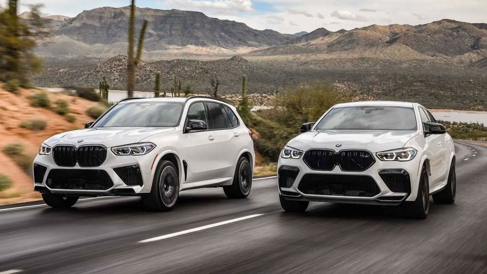 bmw-x5-m-and-x6-m