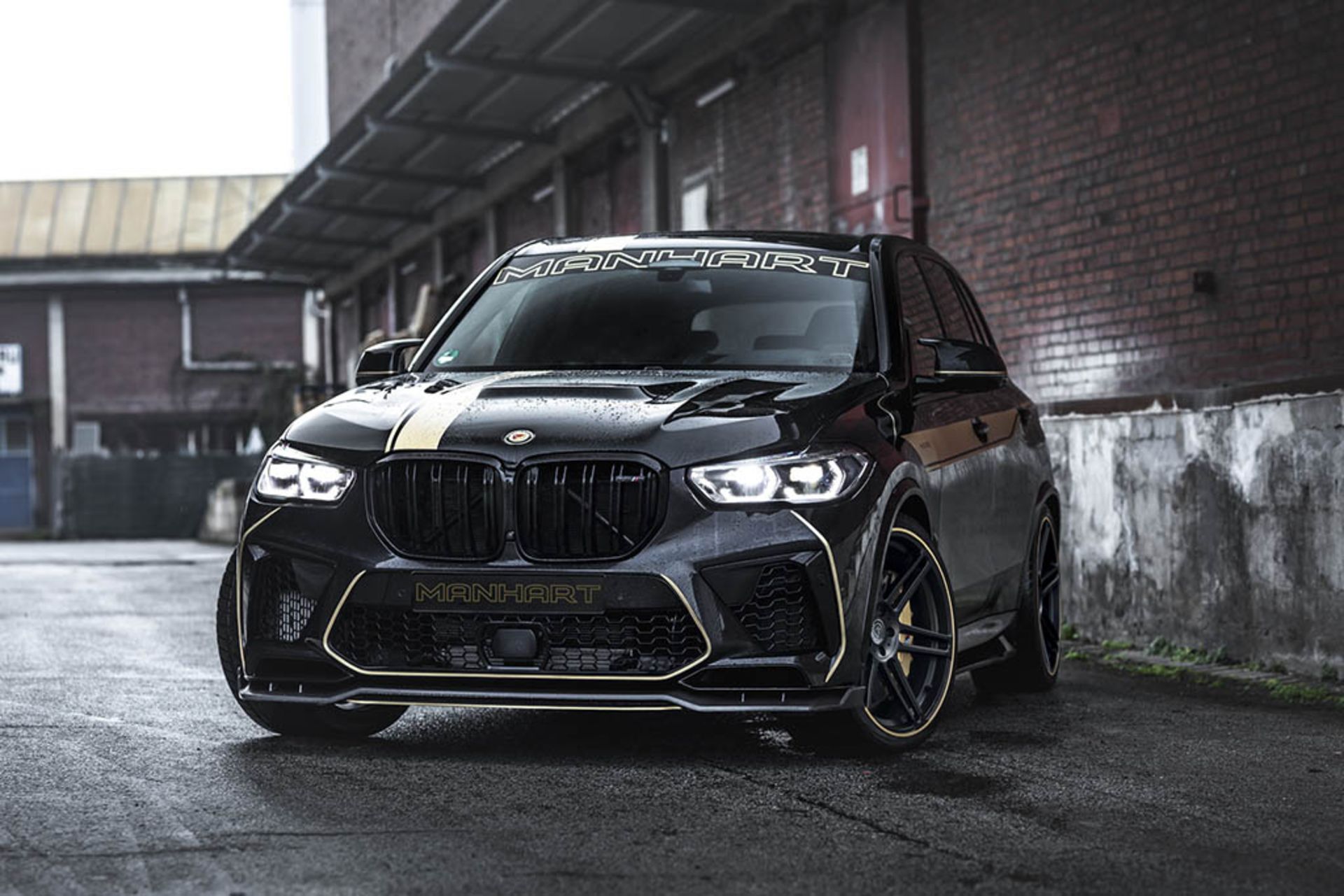 bmw-x5-m-f95-tuning-manhart-mhx5-800-1
