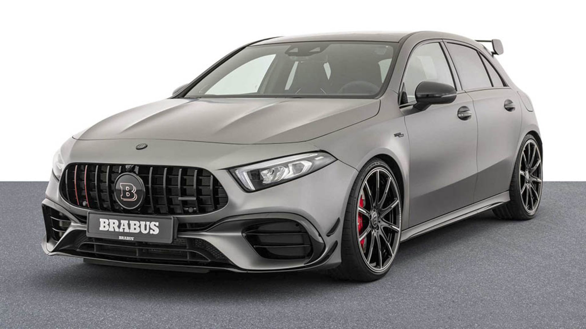 brabus-b45-based-on-the-mercedes-amg-a45-s