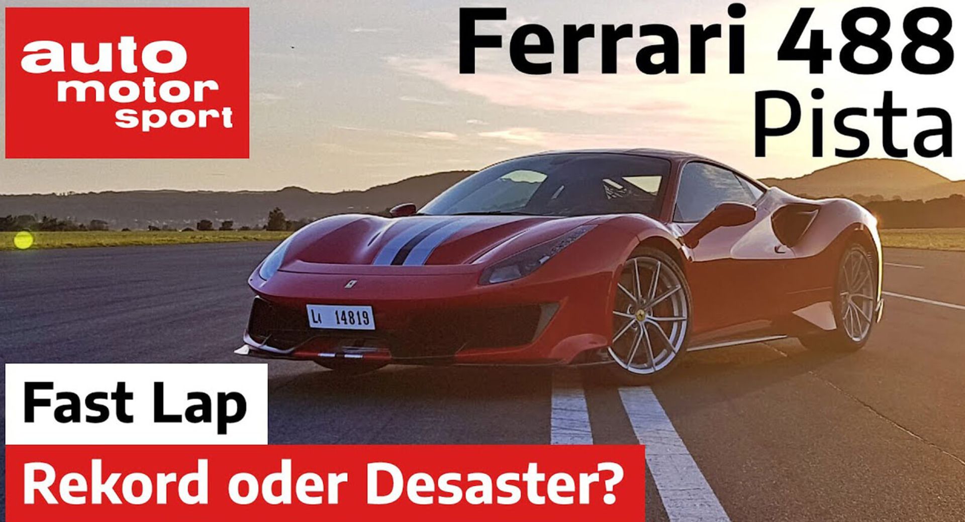 ferrari-488-pista-lap-record-mendig