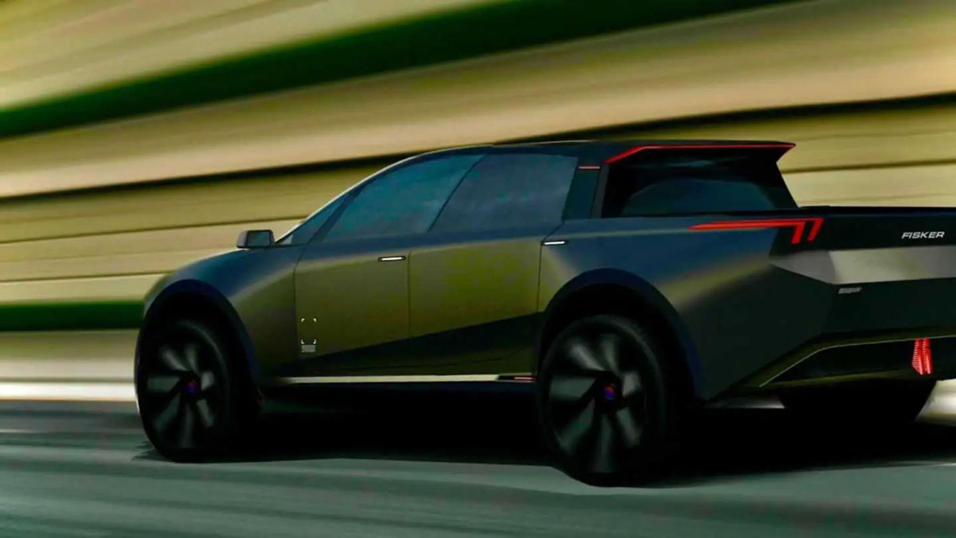 fisker-ev-truck-teaser