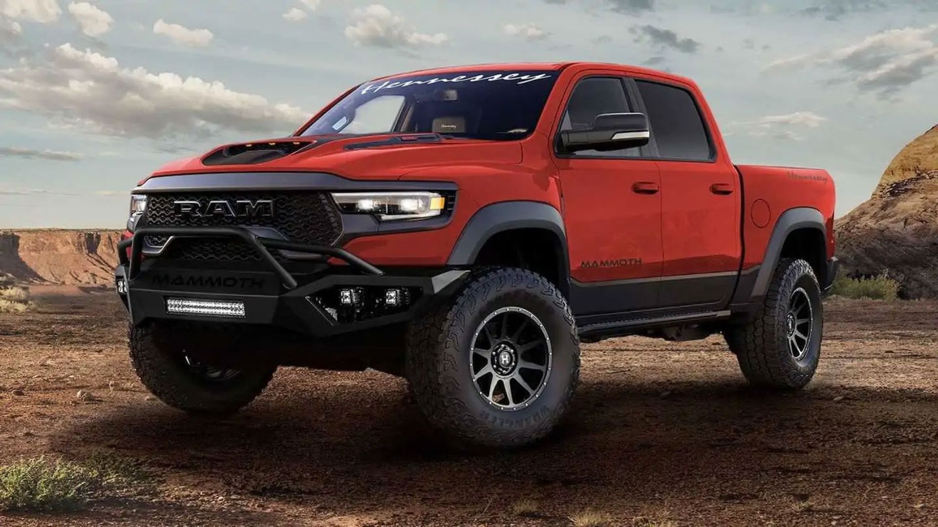 hennessey-ram-trx-mammoth