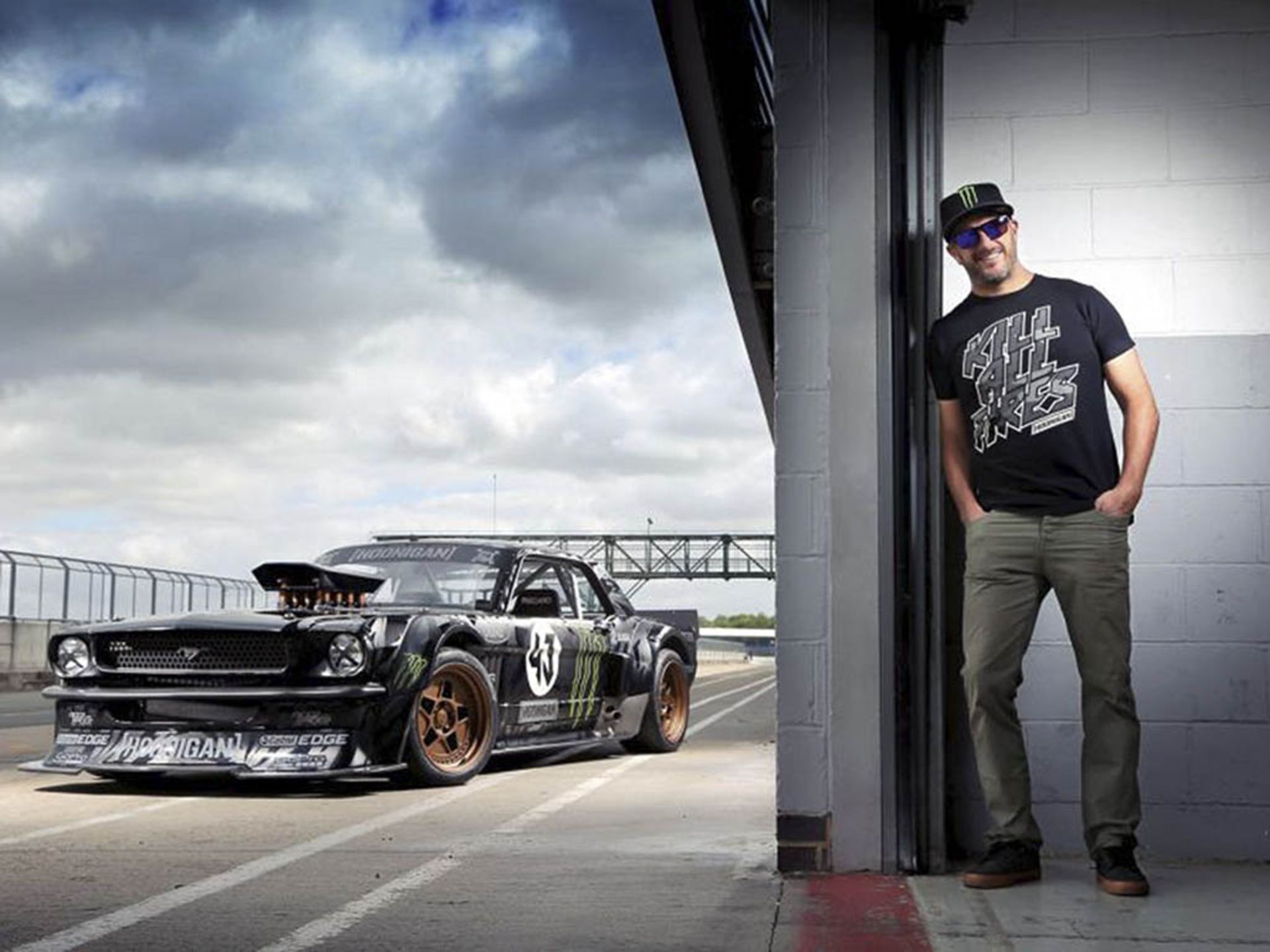 ken-block