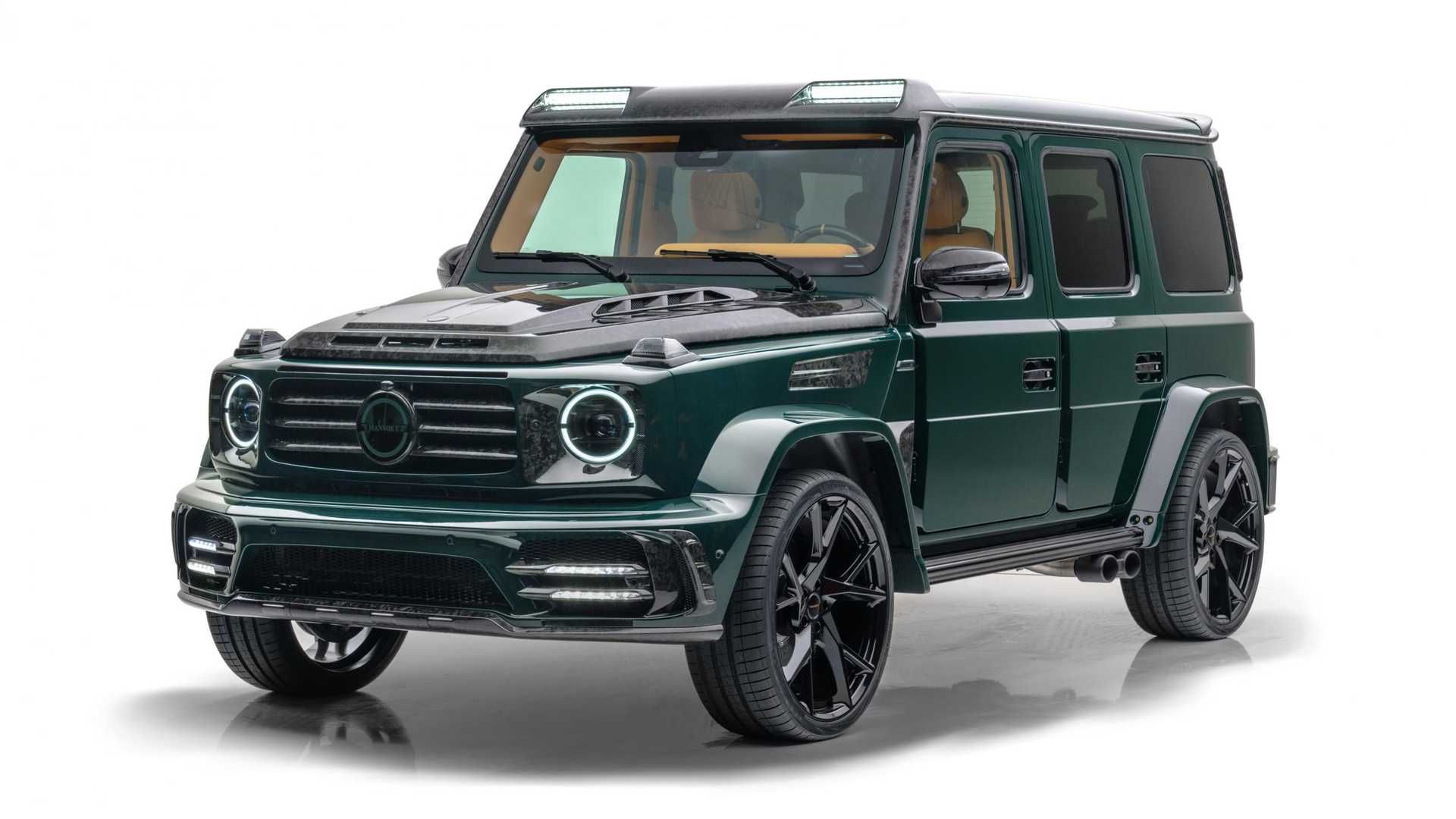 mercedes-amg-g63-gronos-by-mansory-front