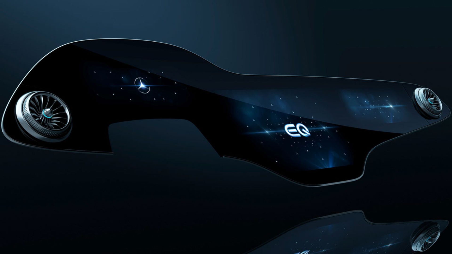 mercedes-mbux-hyperscreen-u