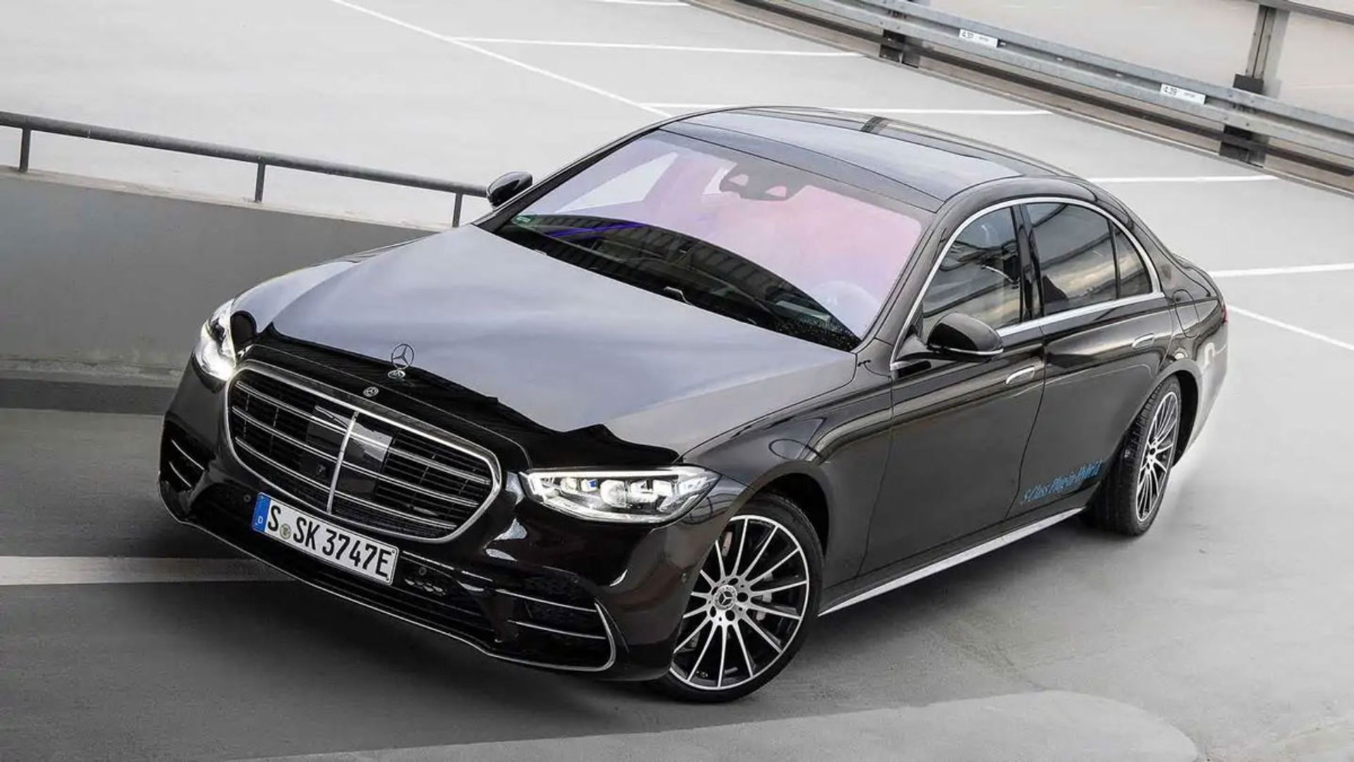 mercedes-s-klasse-plugin-in-hybrid-2021-im-test