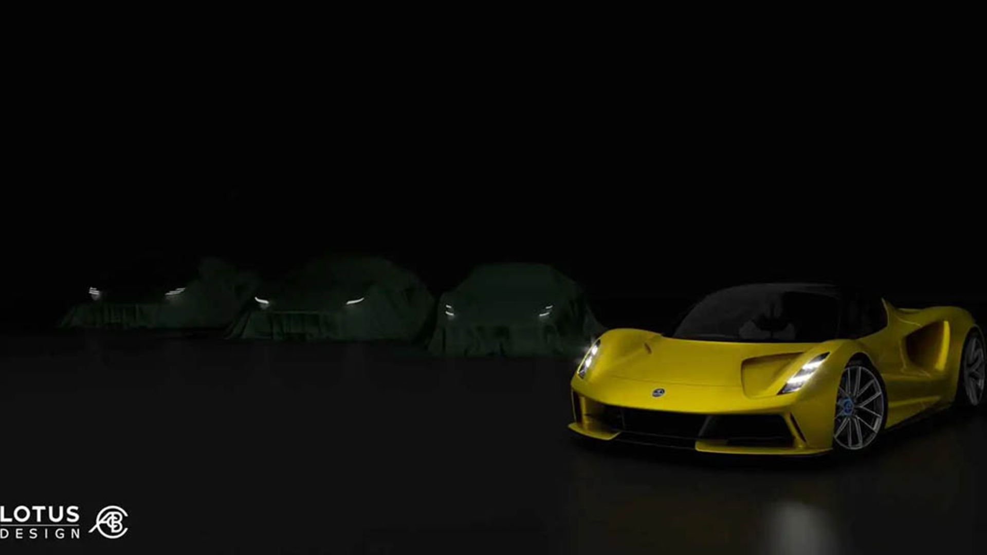 new-lotus-sports-car-teaser