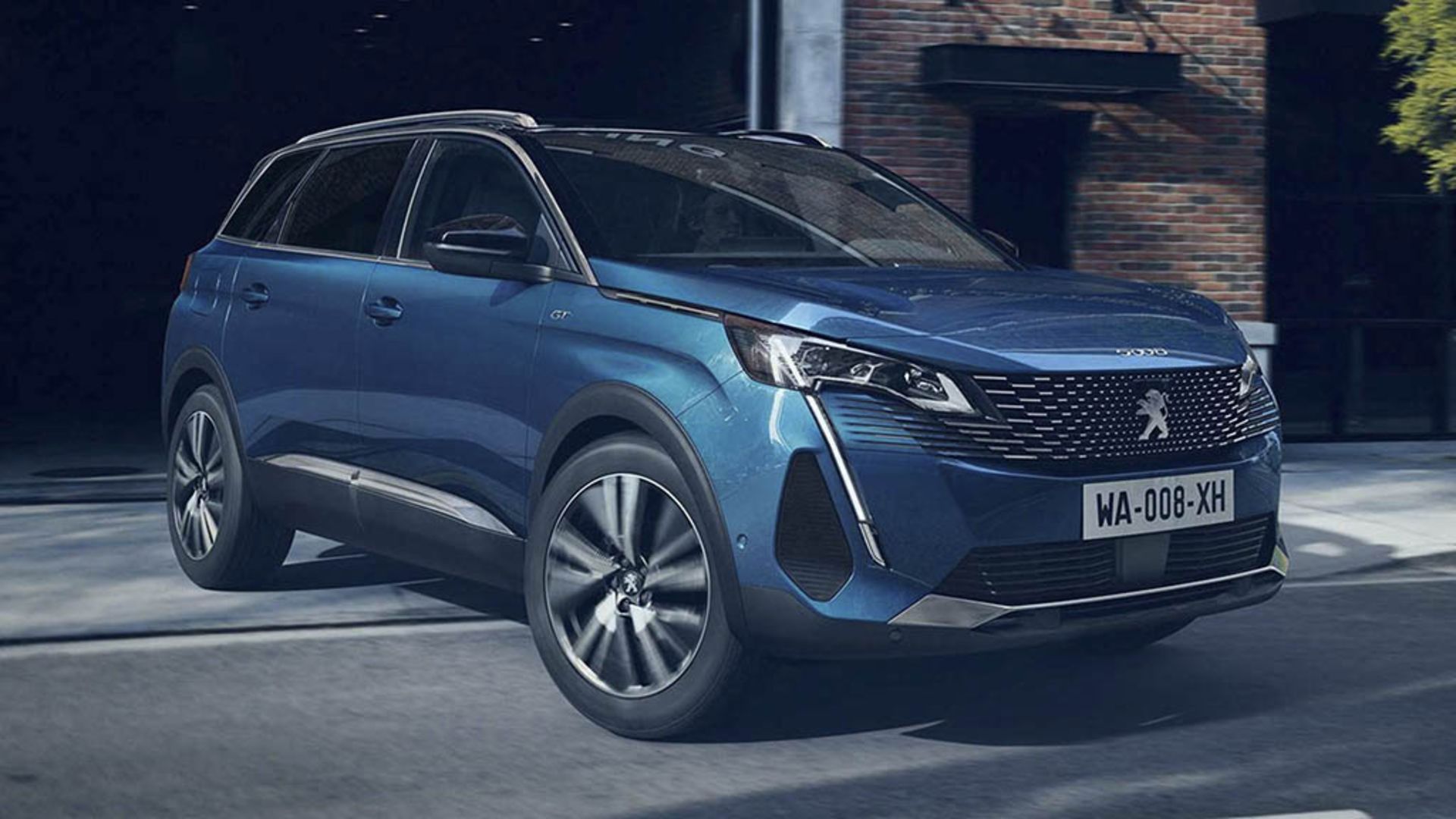 peugeot-5008-2020 02