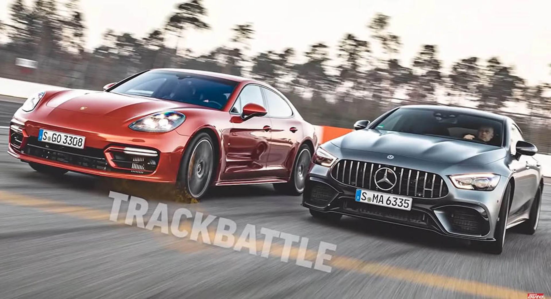 porsche-panamera-turbo-s-mercedes-amg-gt-63-s