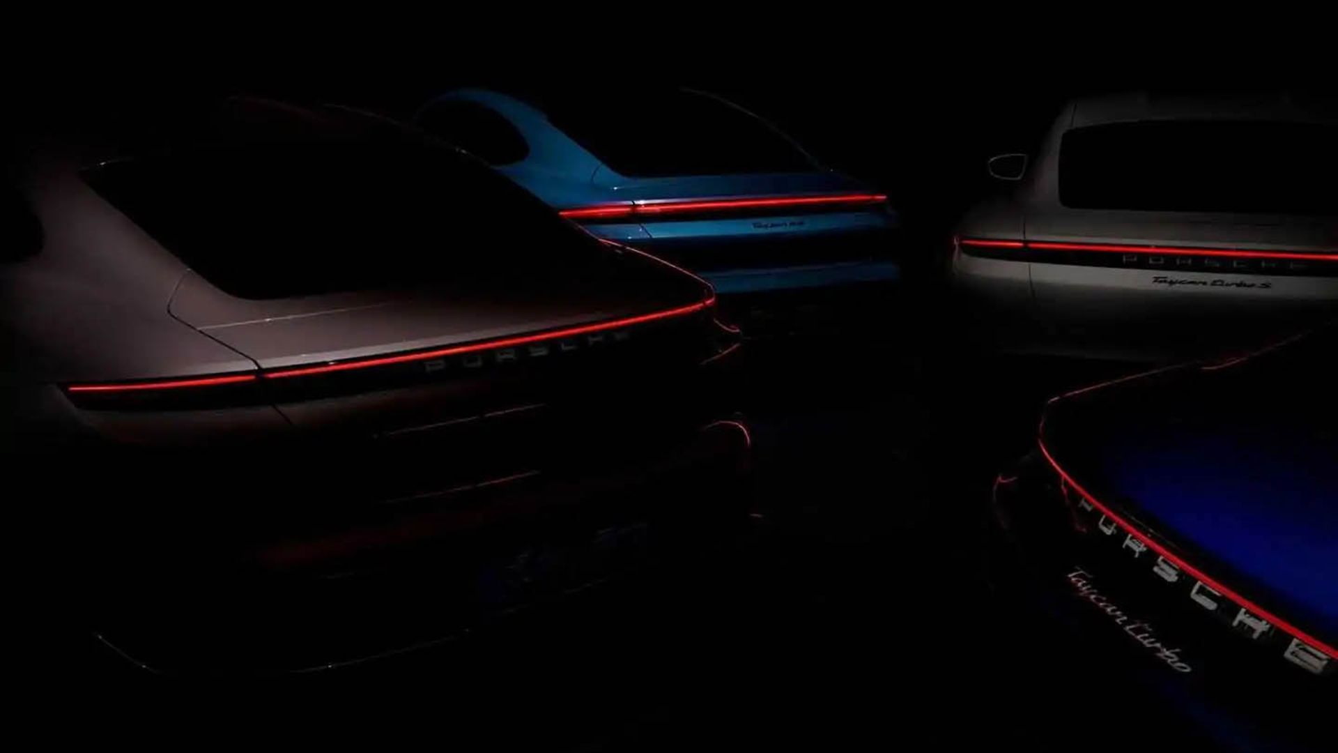 porsche-taycan-teaser
