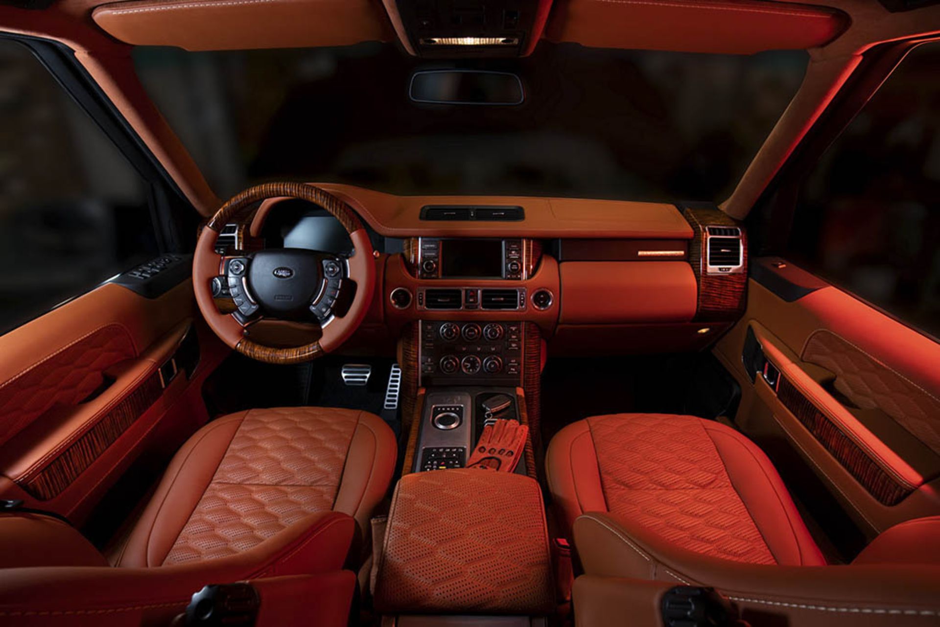 range-rover-autobiography-tuning-vilner-6