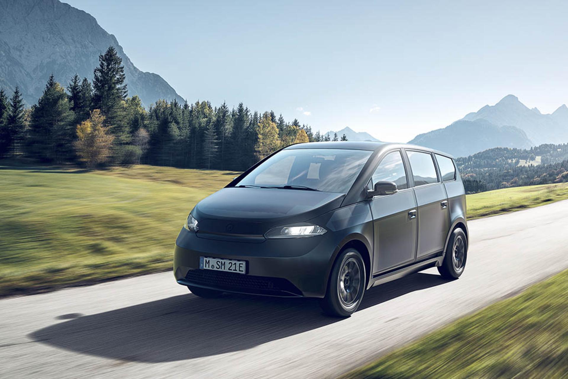 sono-motors-sion-hero-alps-sunshine