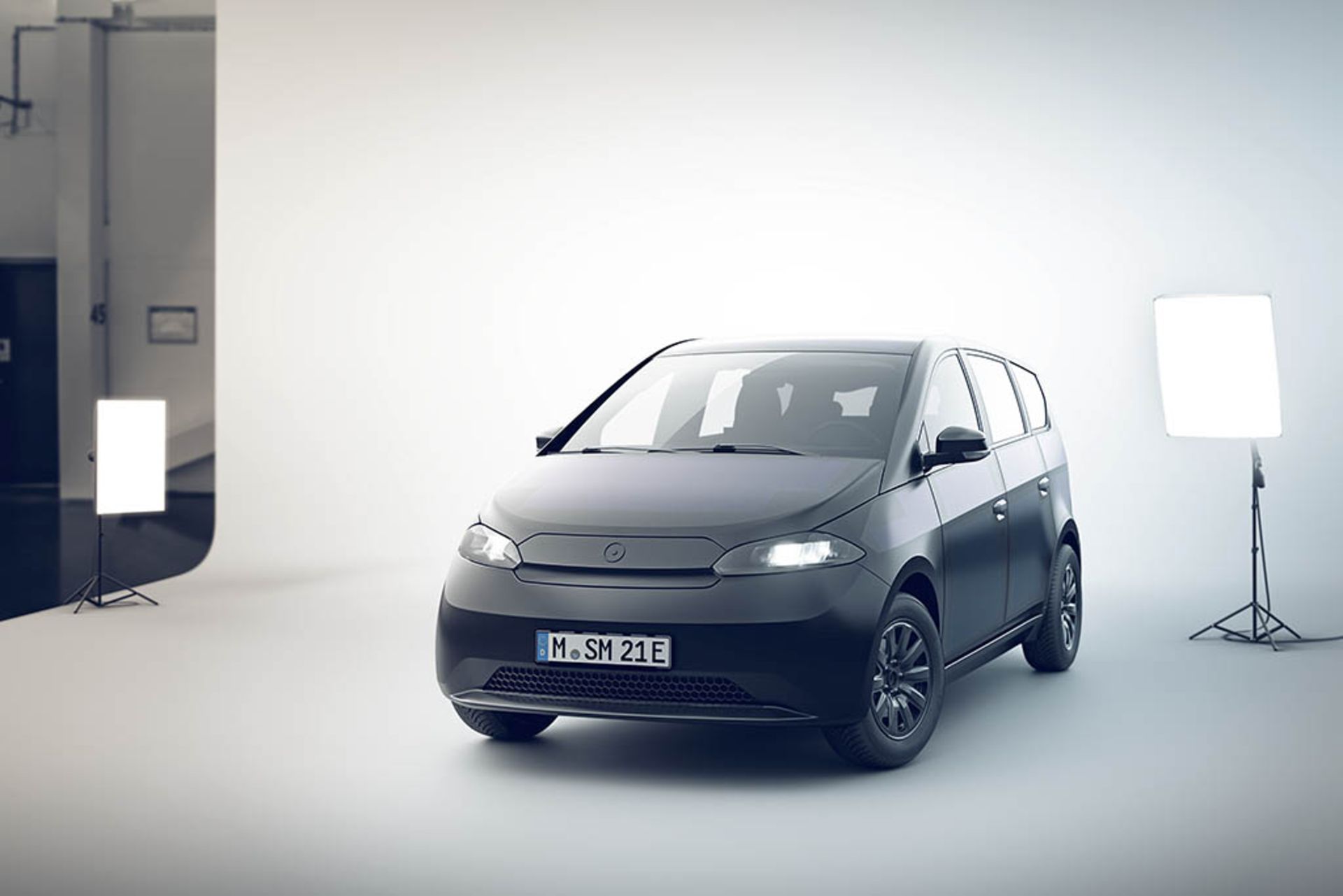 sono-motors-sion-studio-front