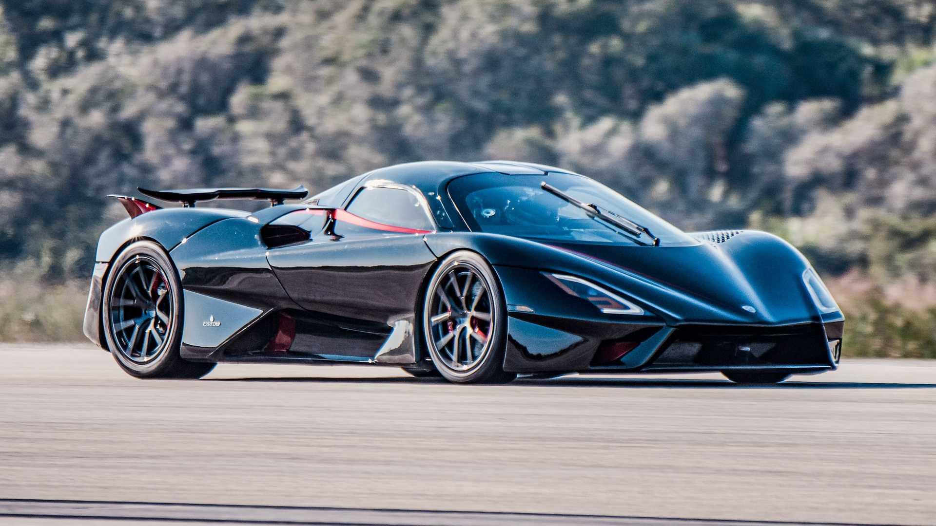 ssc-tuatara-5