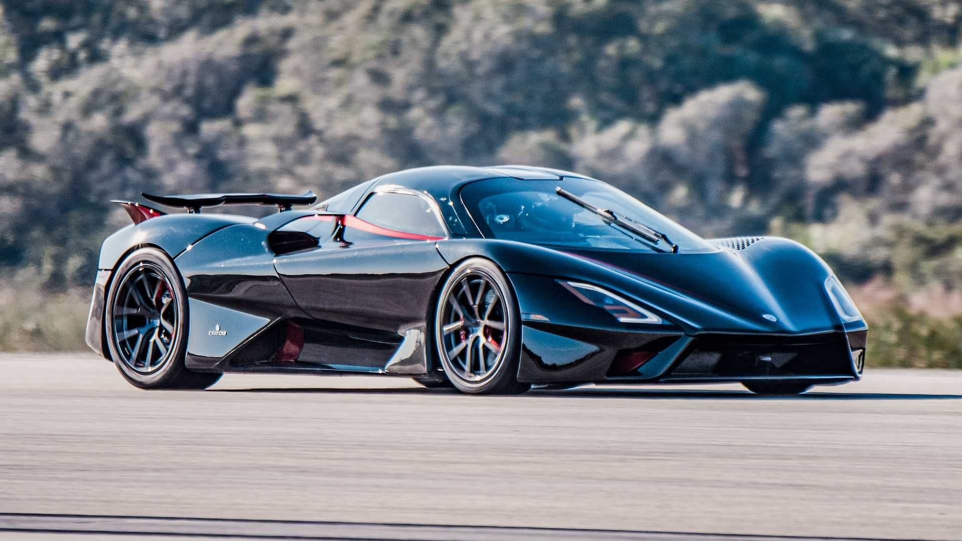 ssc-tuatara-5