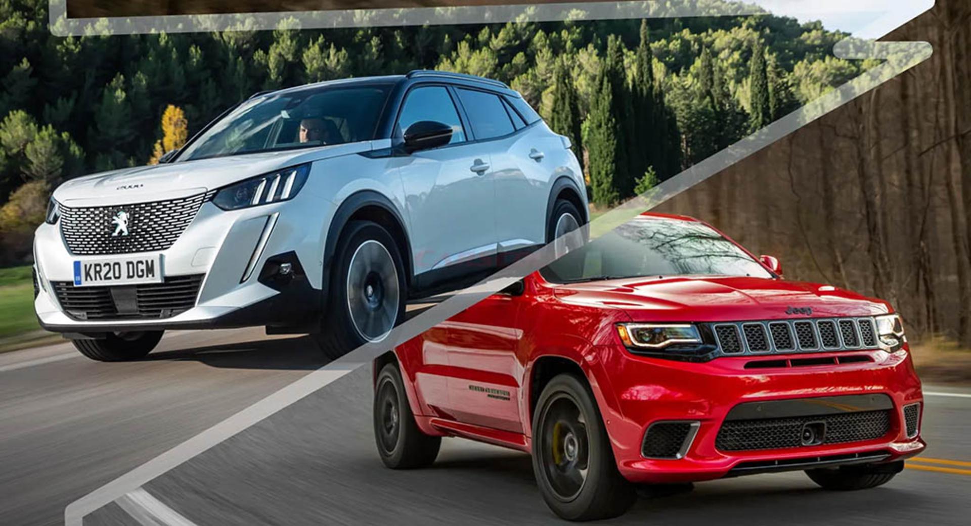 stellantis-potentially-worlds-6th-biggest-carmaker-2