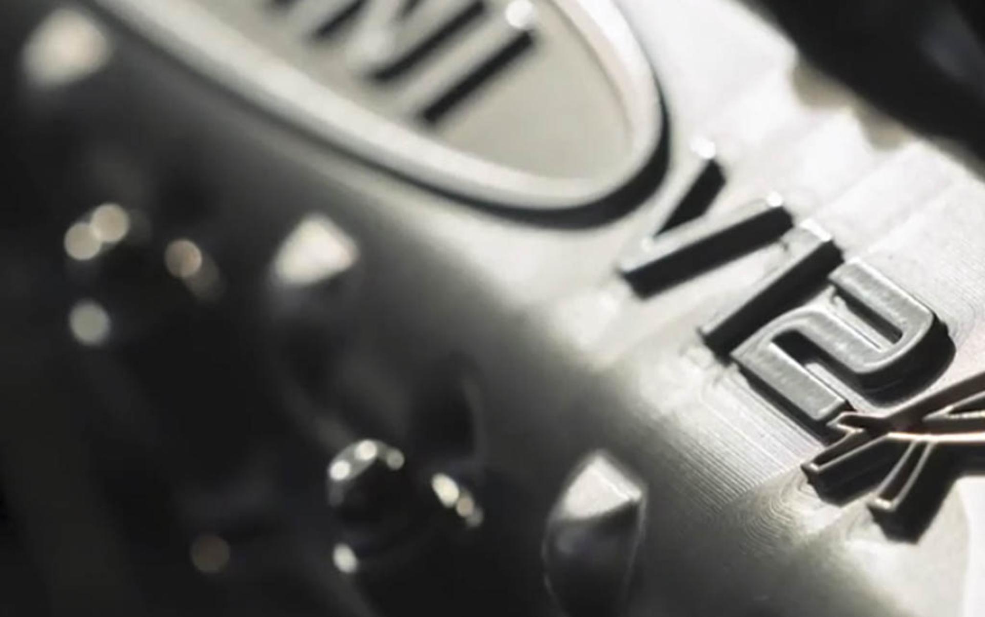 teaser-for-pagani-huayra-r