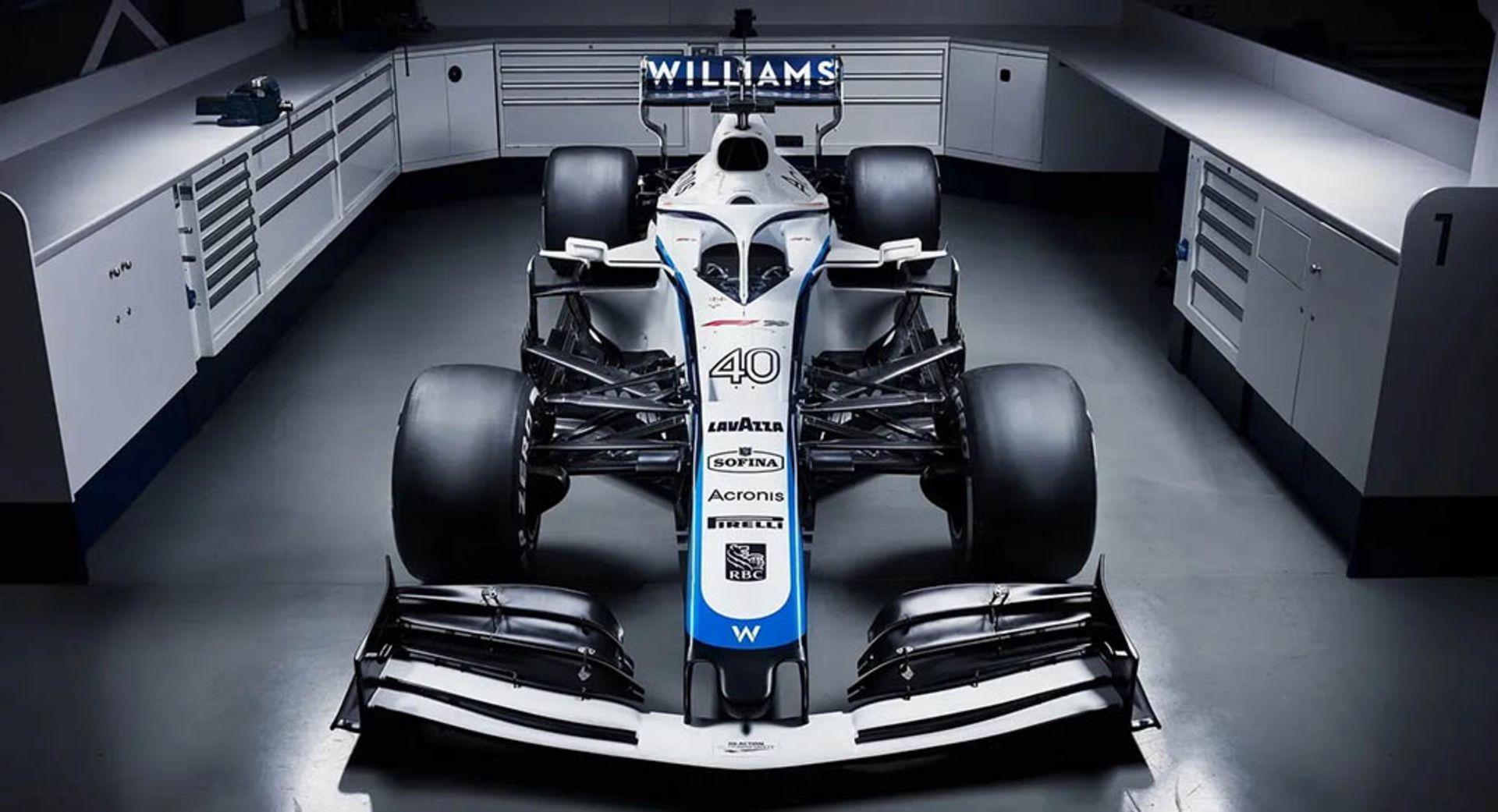 williams-increases-partnership-with-mercedes-2
