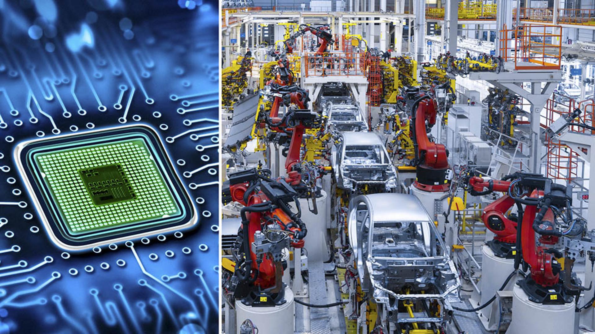 011121-Semiconductor-shortage