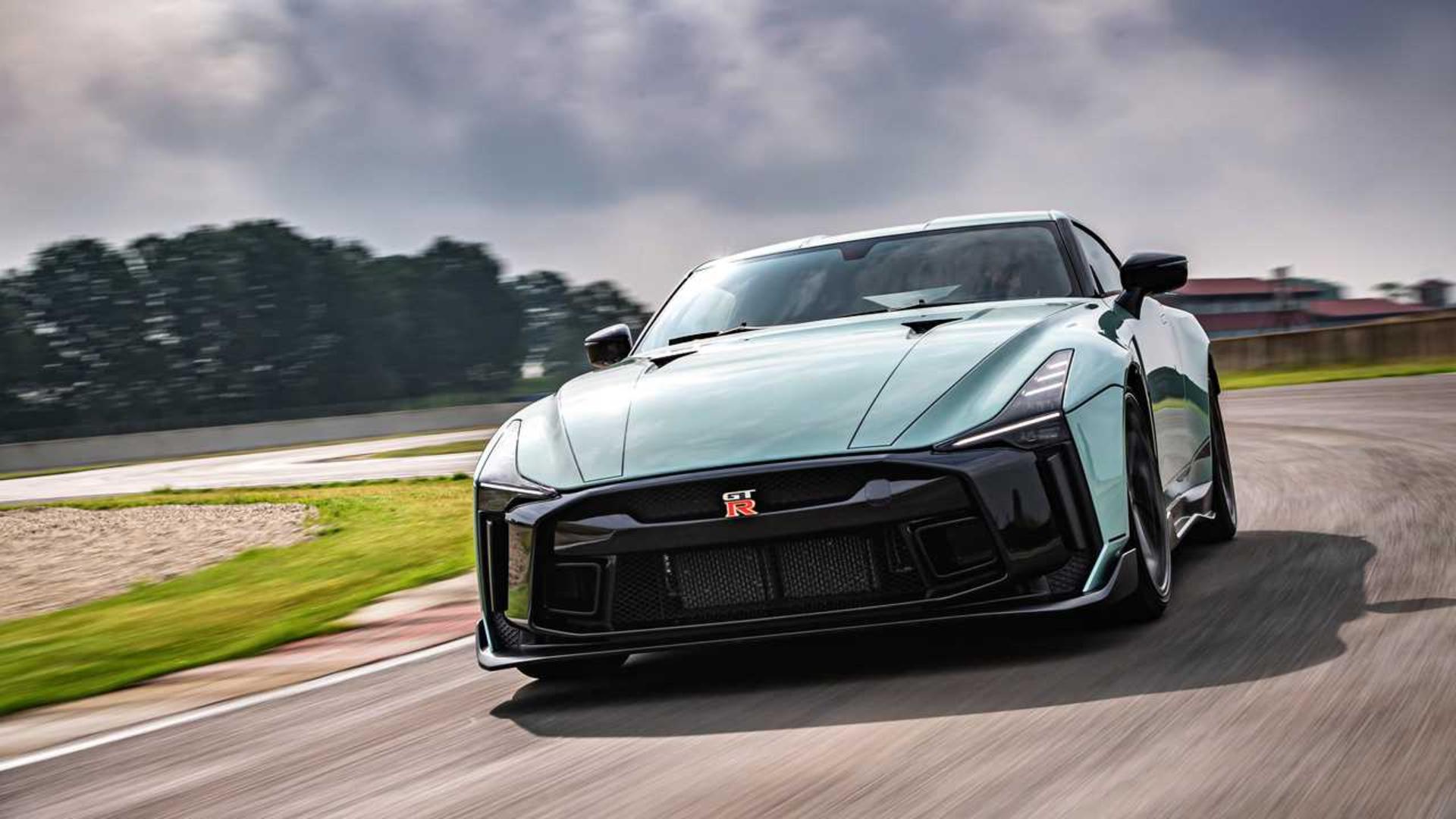 2020-nissan-gt-r50-by-italdesign-first-production-car