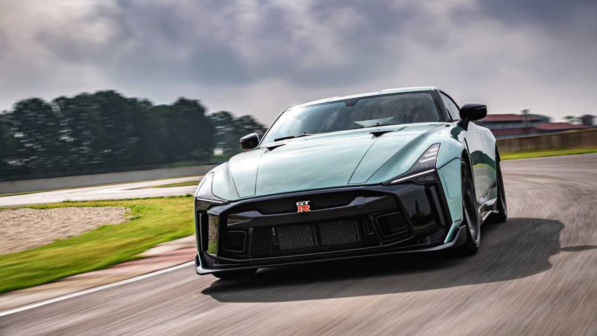 2020-nissan-gt-r50-by-italdesign-first-production-car